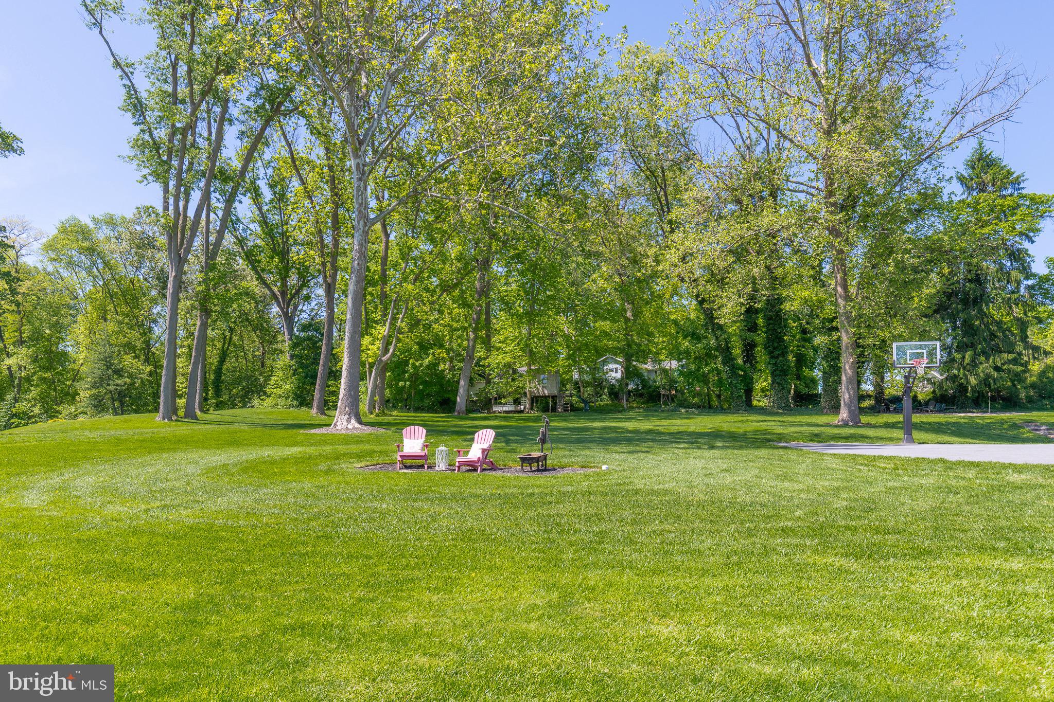 24 RED BUD DRIVE