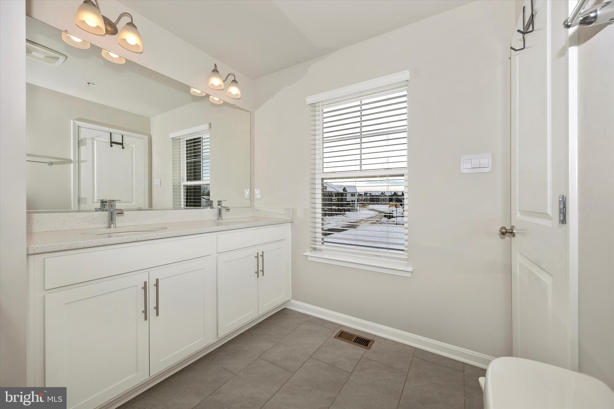 RENN QUARTER - Residential