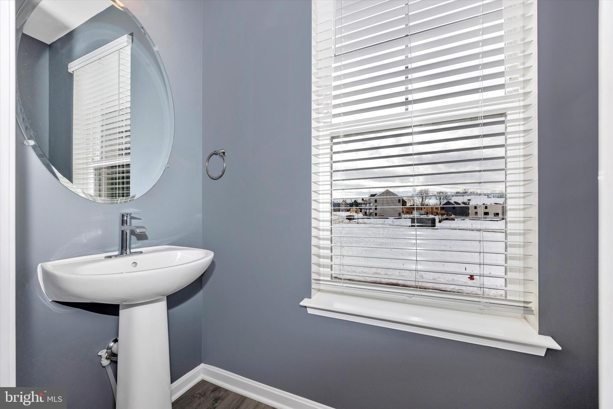 RENN QUARTER - Residential