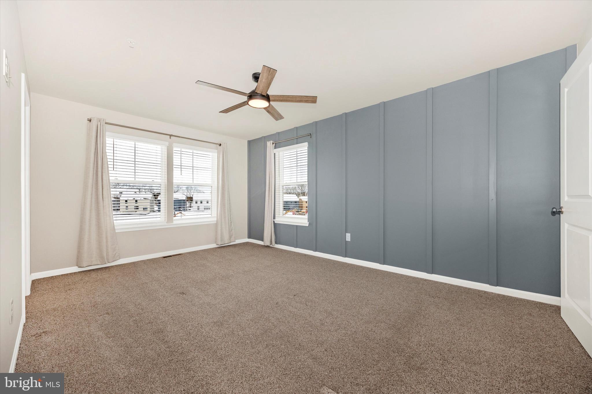 RENN QUARTER - Residential