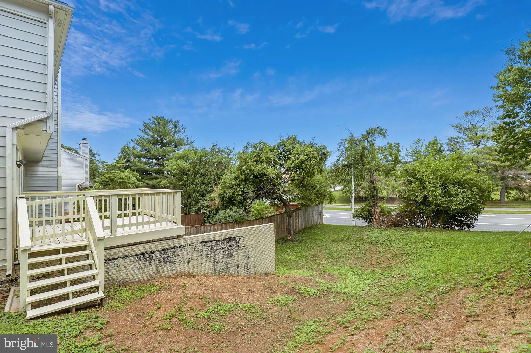 Additional image 81 of 12917 Alderleaf Drive, Germantown, MD 20874