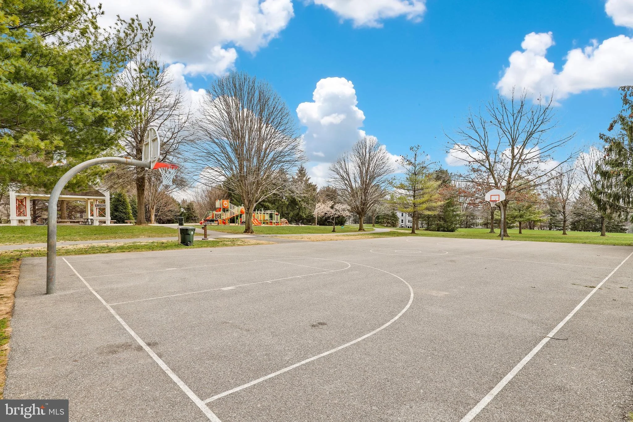 Additional image 91 of 12917 Alderleaf Drive, Germantown, MD 20874