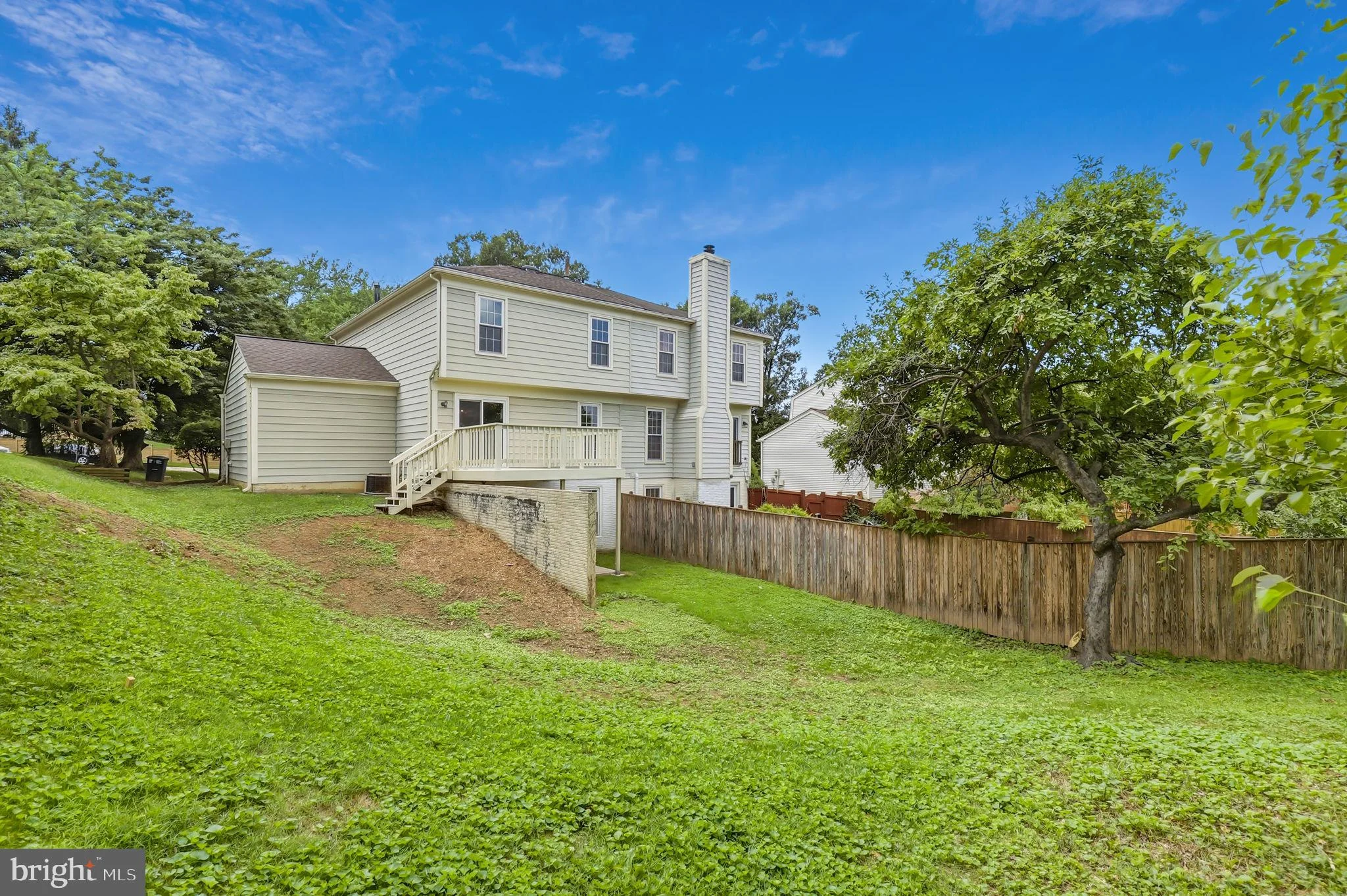 Additional image 82 of 12917 Alderleaf Drive, Germantown, MD 20874