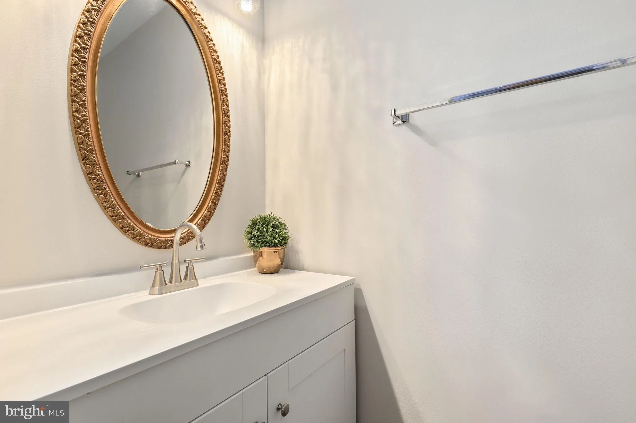 Additional image 60 of 12917 Alderleaf Drive, Germantown, MD 20874
