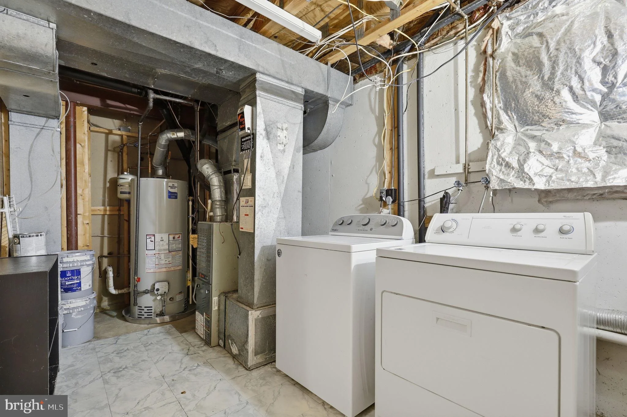 Additional image 77 of 12917 Alderleaf Drive, Germantown, MD 20874