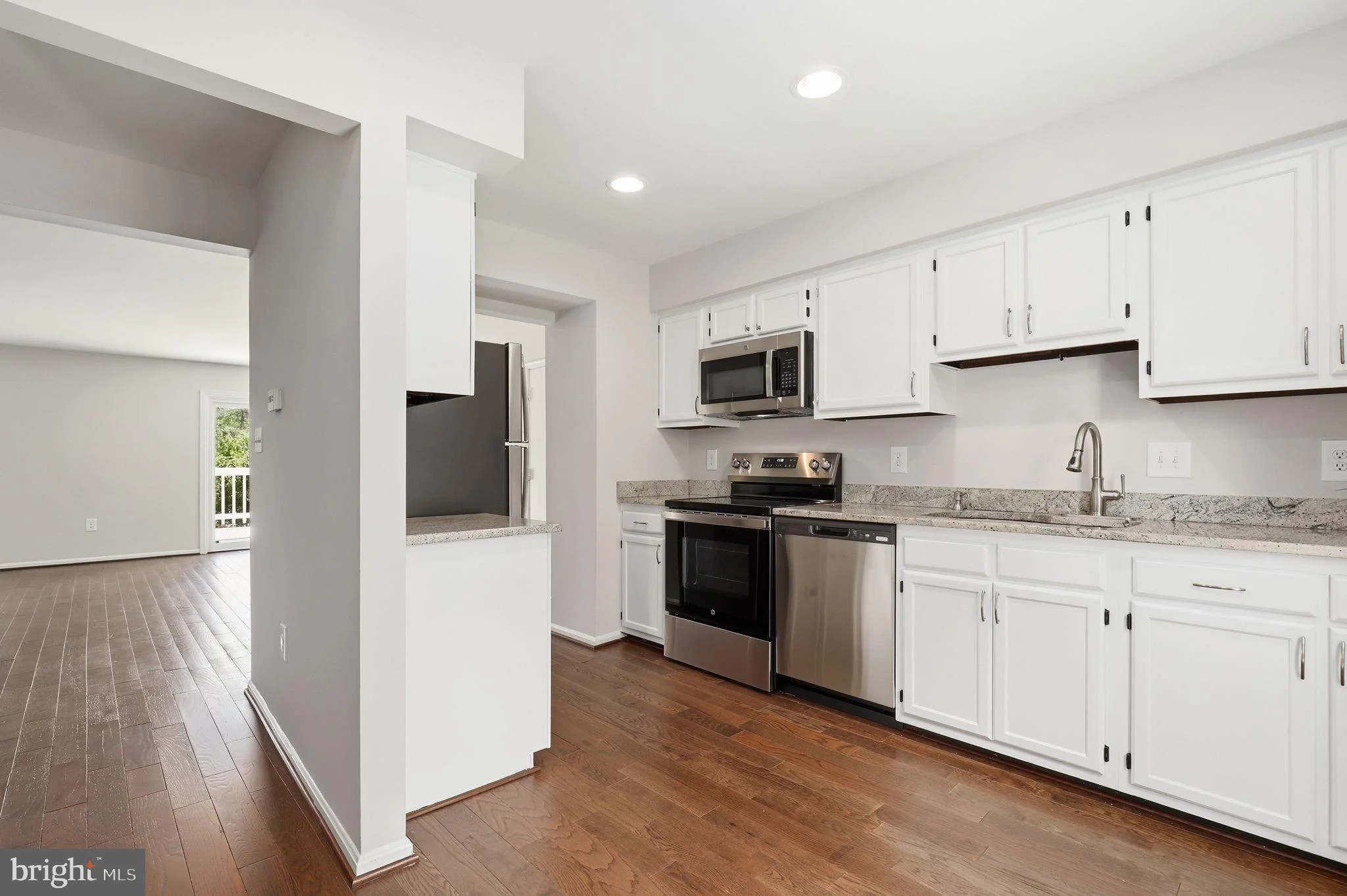 Additional image 56 of 12917 Alderleaf Drive, Germantown, MD 20874