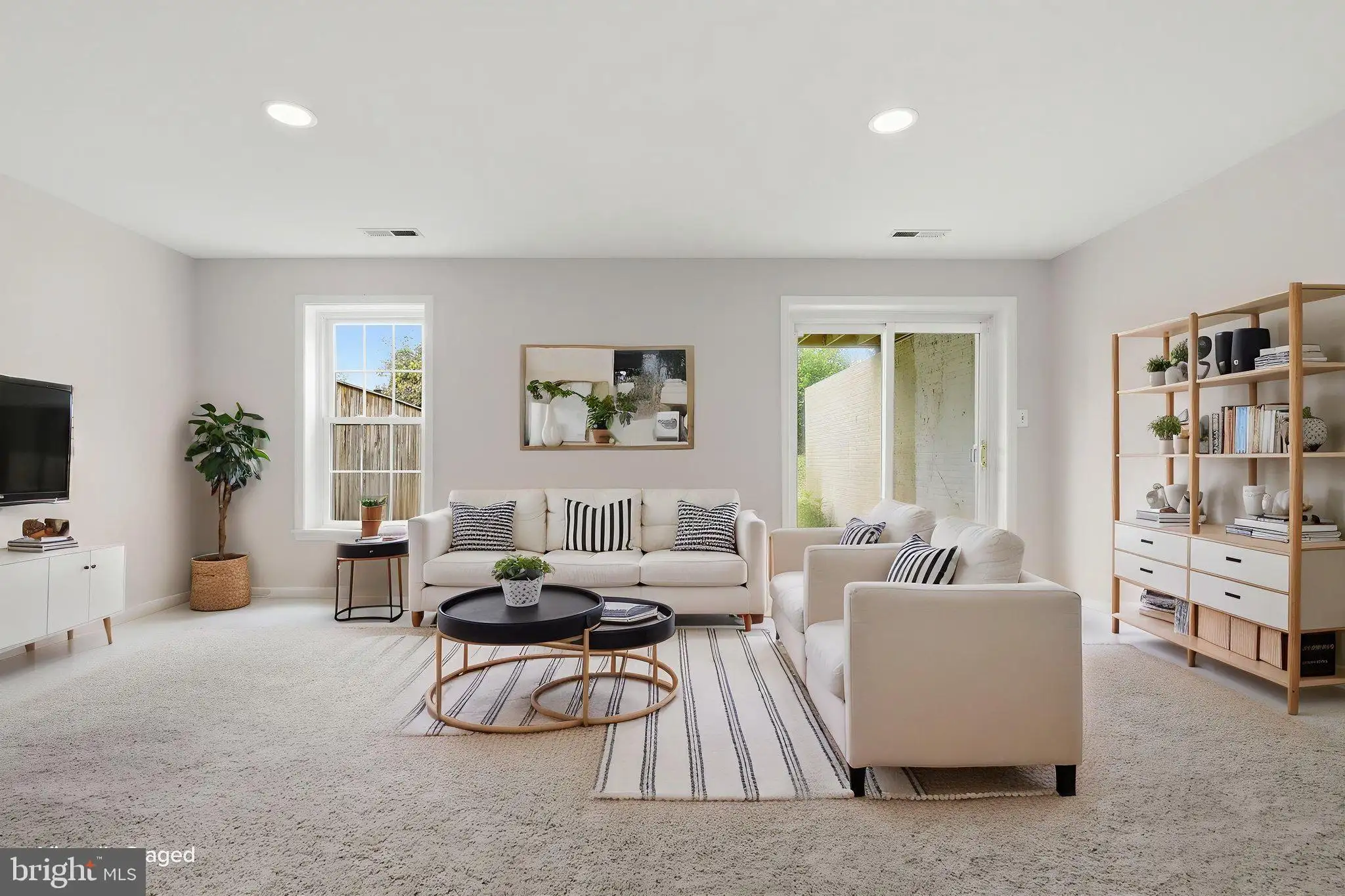 Additional image 70 of 12917 Alderleaf Drive, Germantown, MD 20874