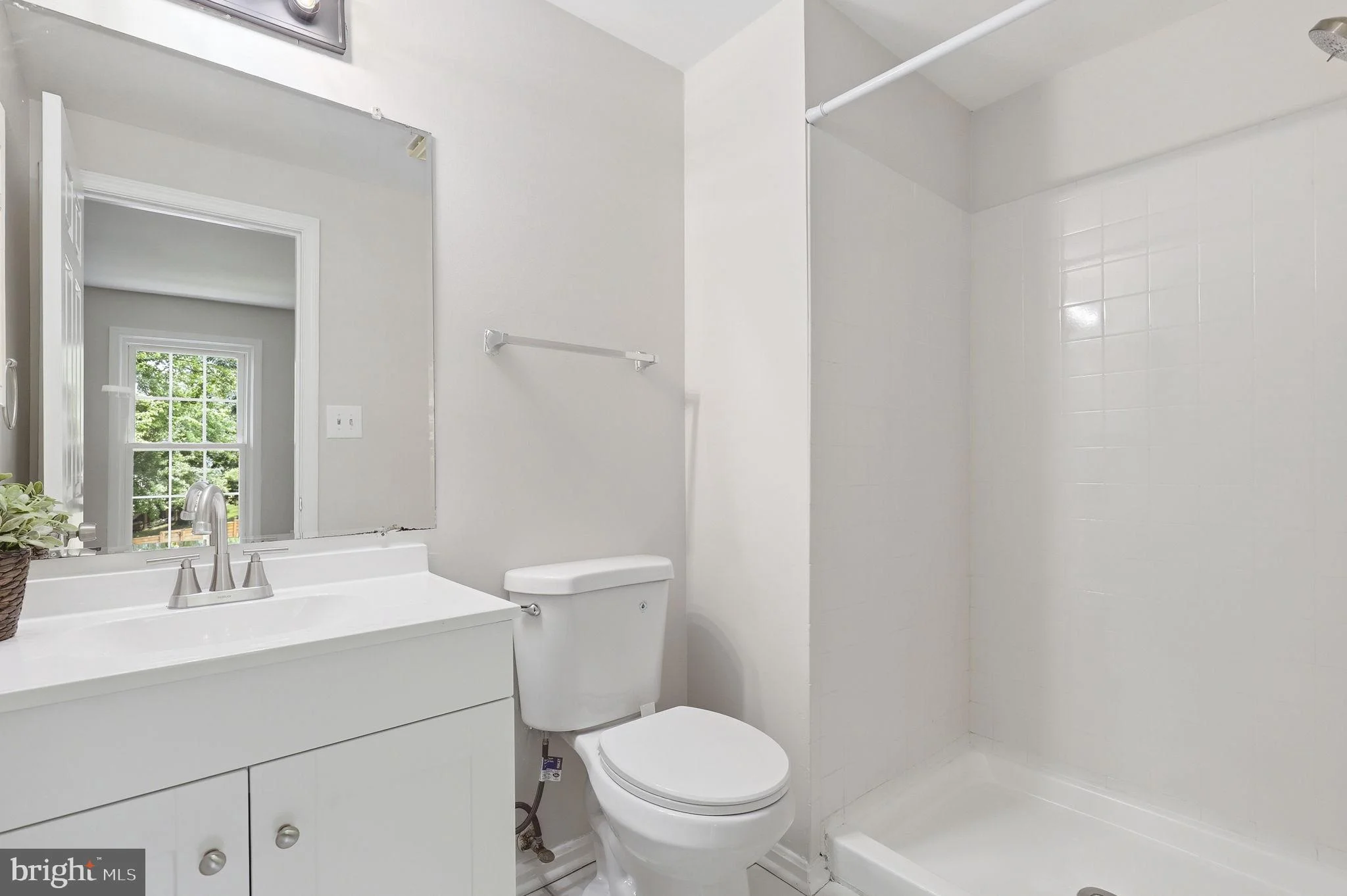 Additional image 63 of 12917 Alderleaf Drive, Germantown, MD 20874