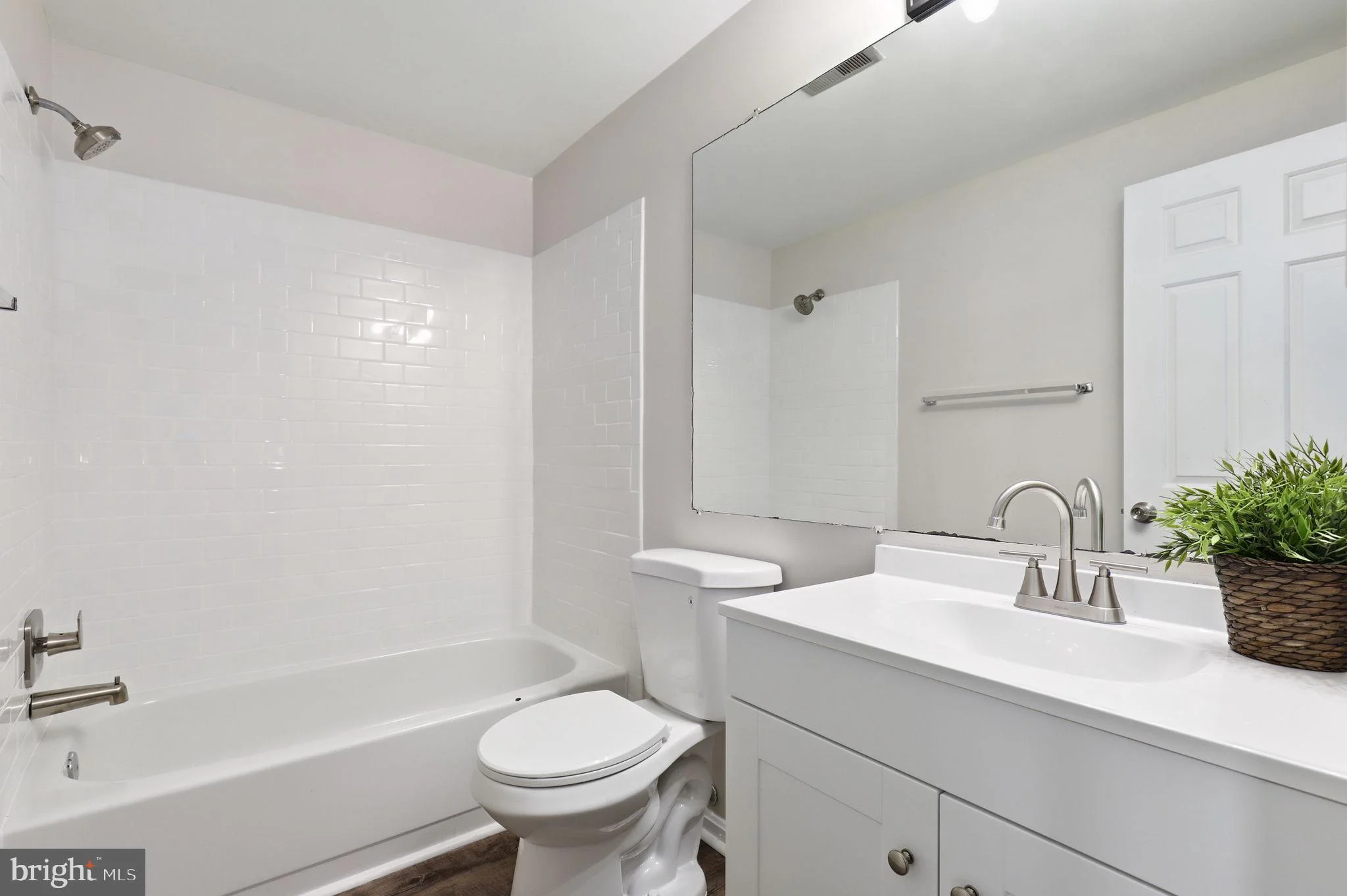 Additional image 67 of 12917 Alderleaf Drive, Germantown, MD 20874