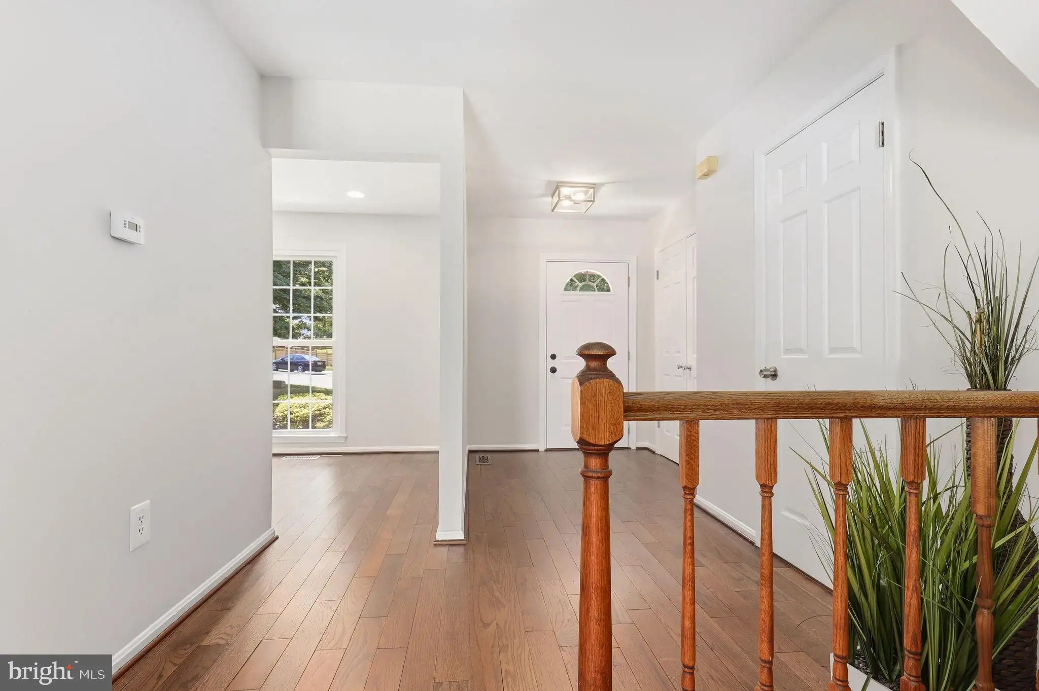 Additional image 53 of 12917 Alderleaf Drive, Germantown, MD 20874