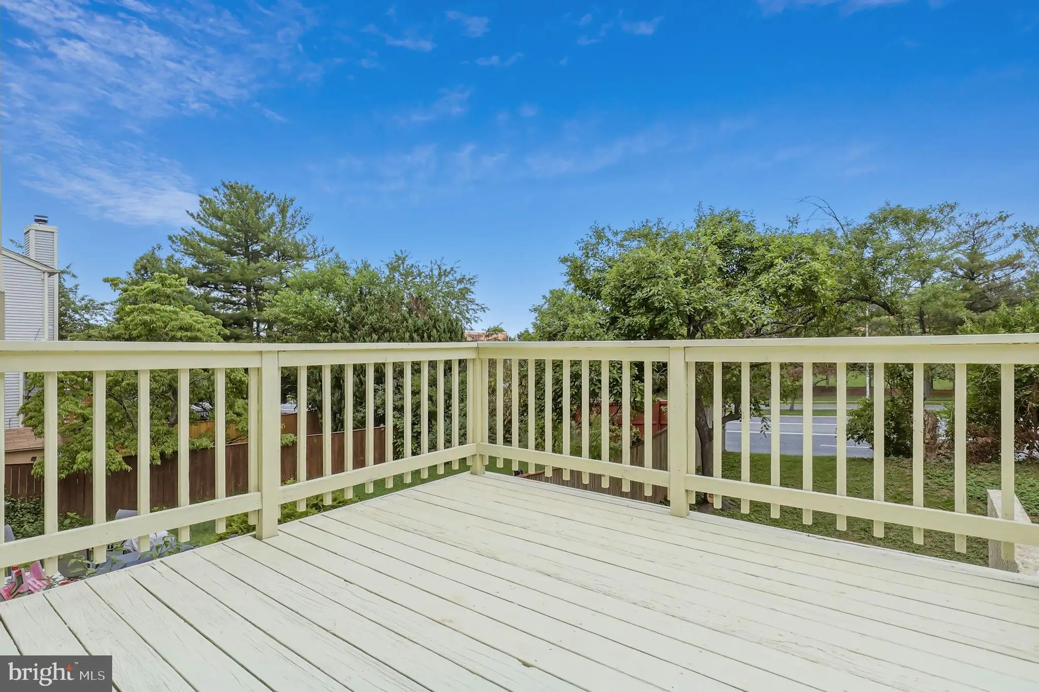 Additional image 79 of 12917 Alderleaf Drive, Germantown, MD 20874