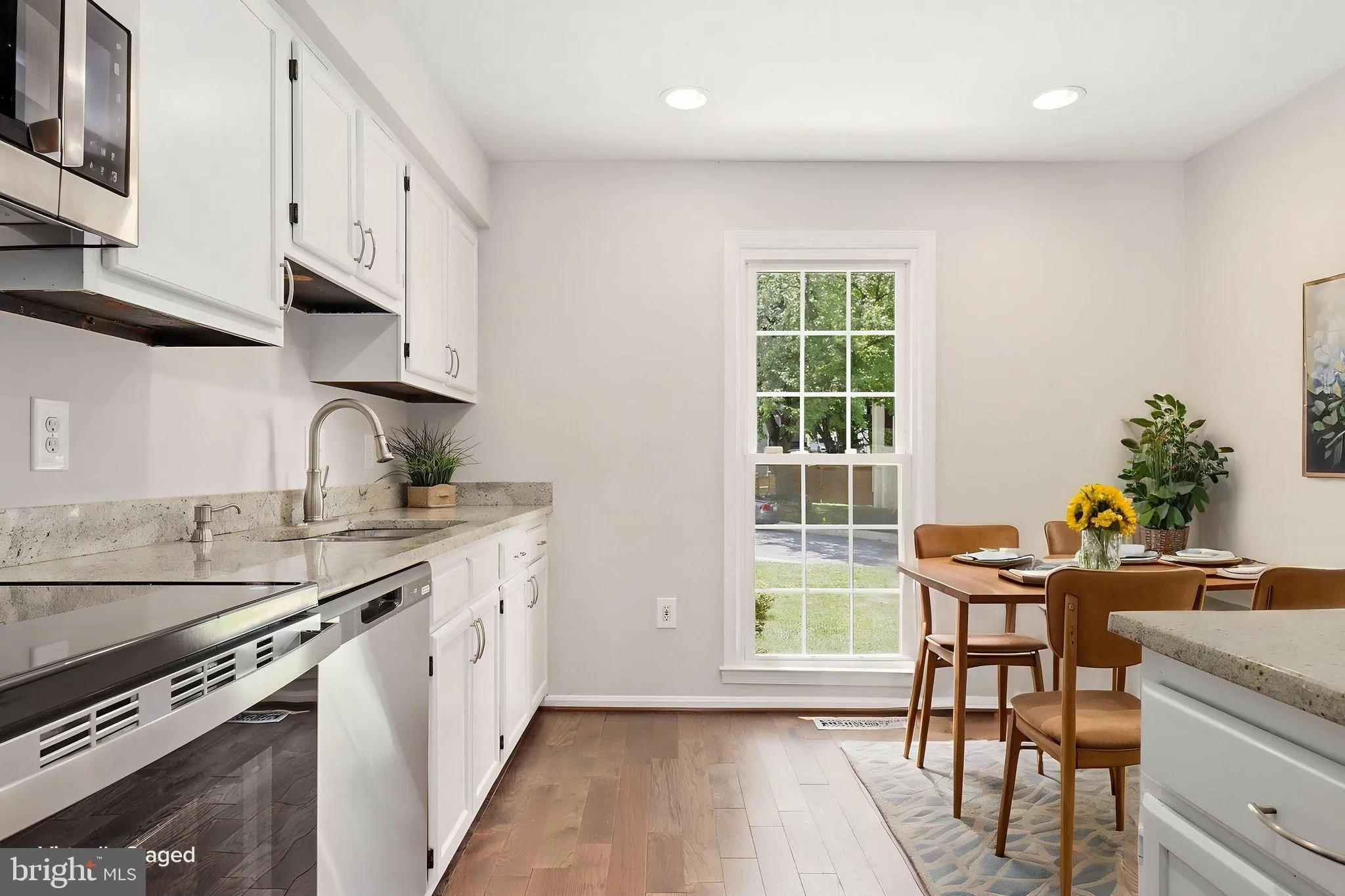 Additional image 58 of 12917 Alderleaf Drive, Germantown, MD 20874
