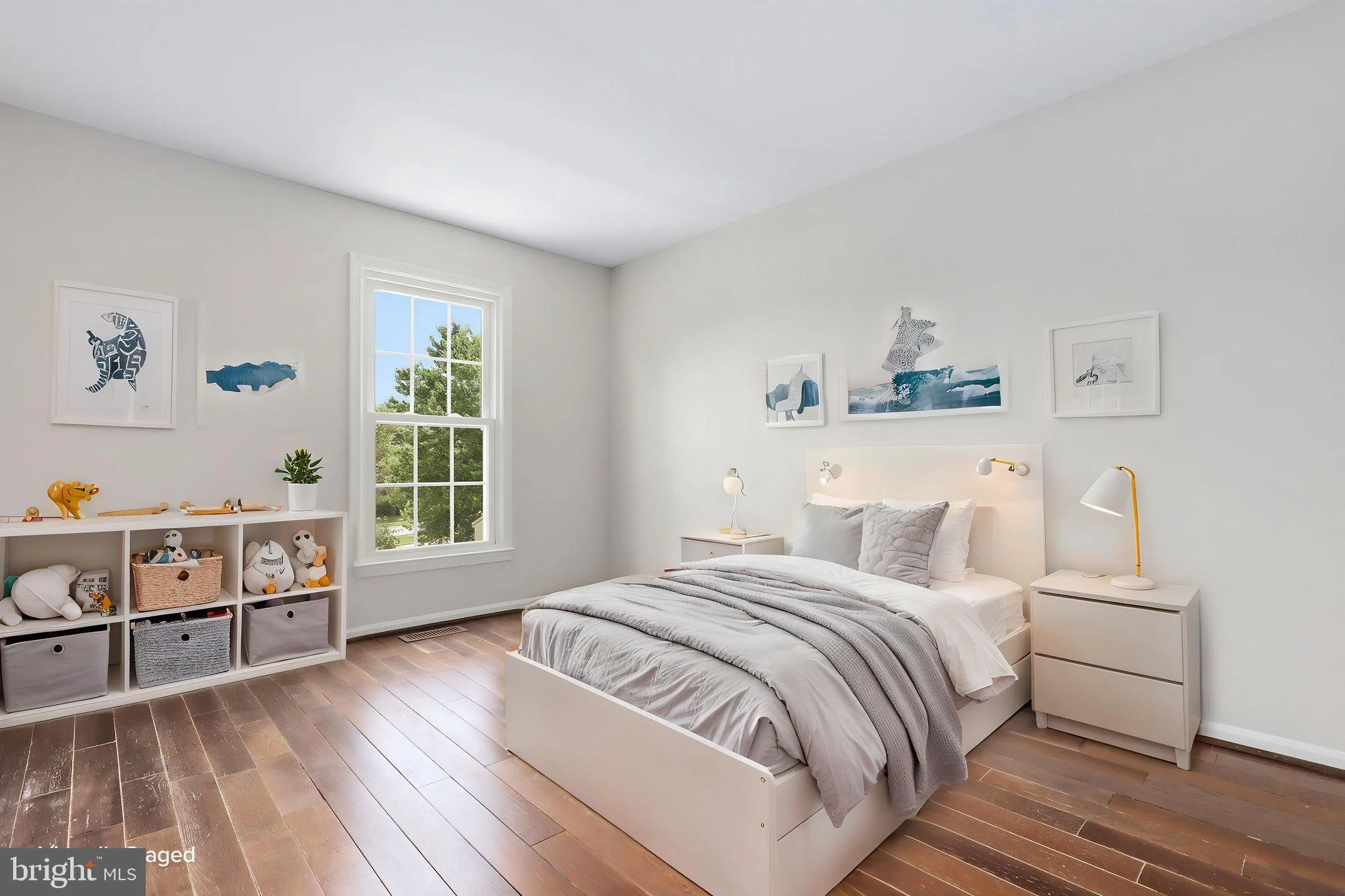 Additional image 68 of 12917 Alderleaf Drive, Germantown, MD 20874