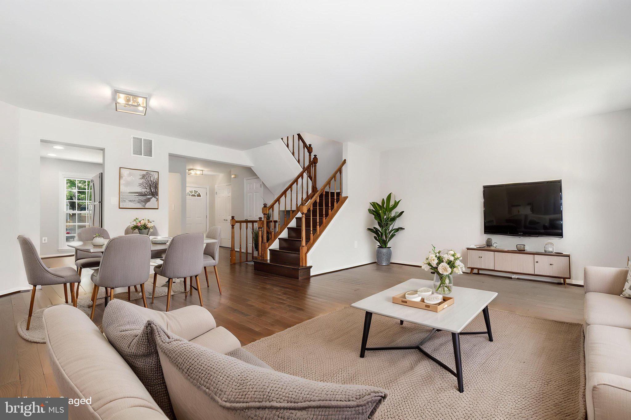 12917 ALDERLEAF DRIVE