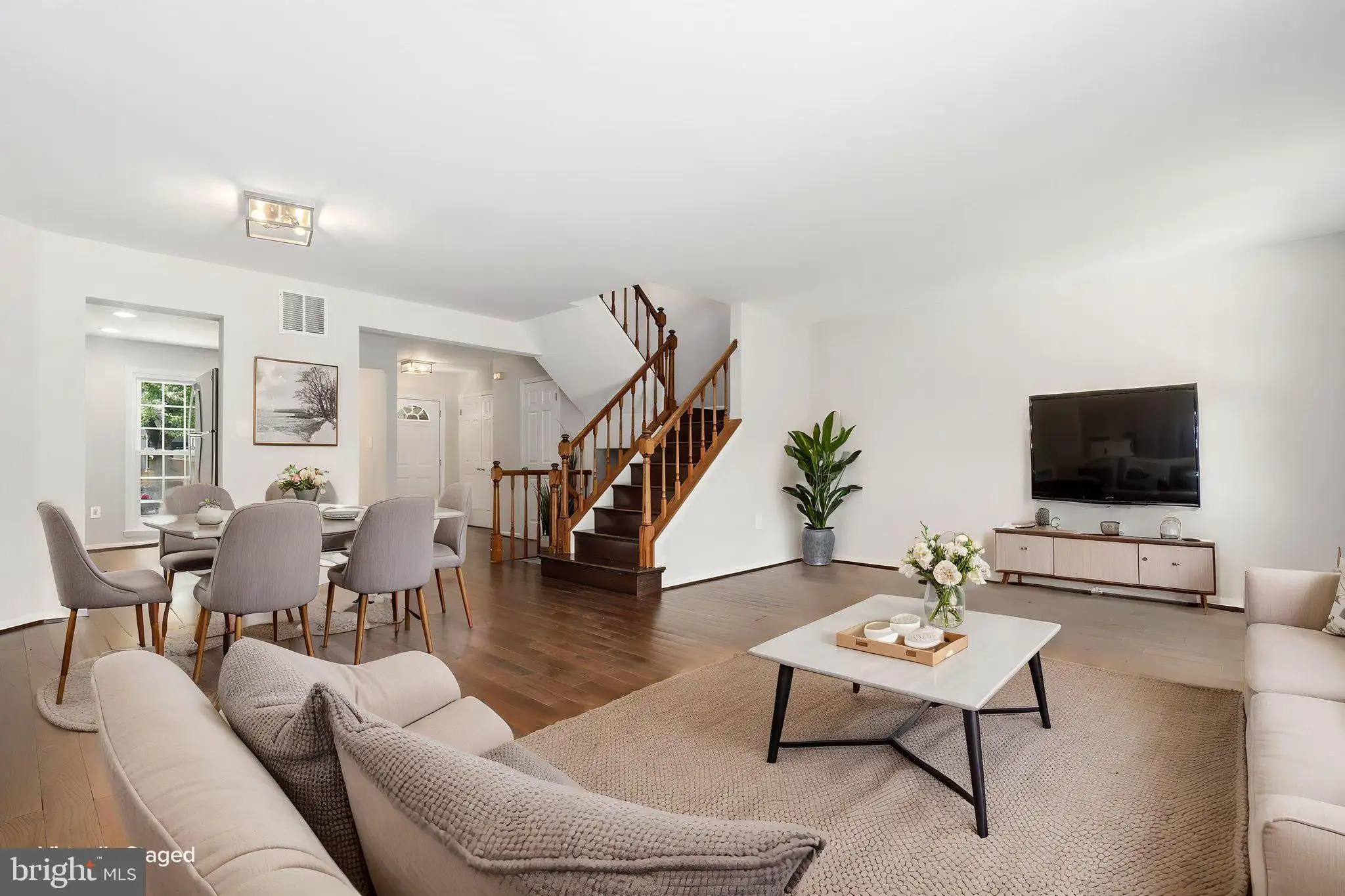 Additional image 52 of 12917 Alderleaf Drive, Germantown, MD 20874