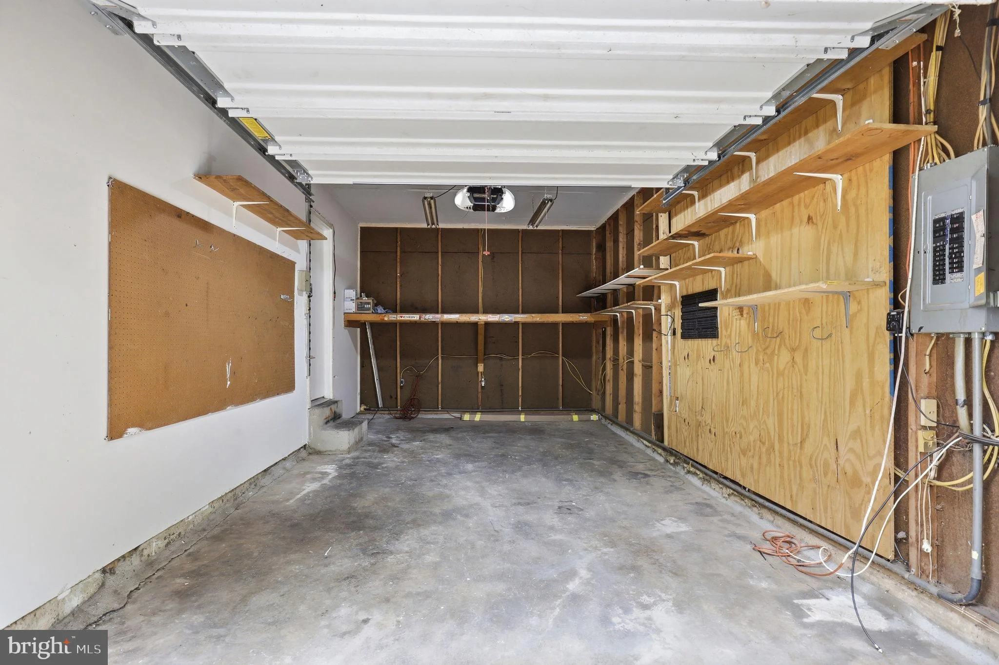 Additional image 78 of 12917 Alderleaf Drive, Germantown, MD 20874