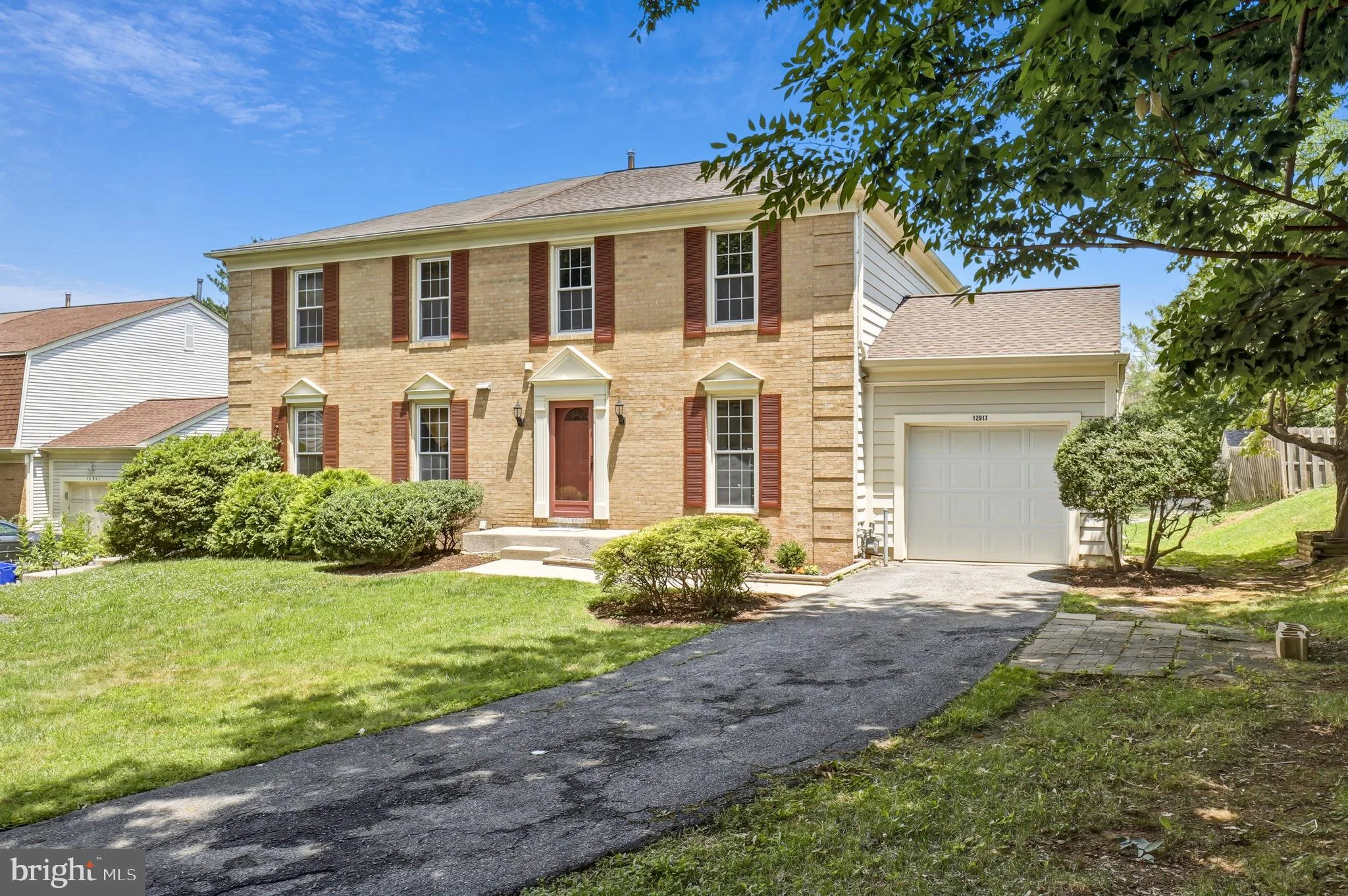 Additional image 49 of 12917 Alderleaf Drive, Germantown, MD 20874