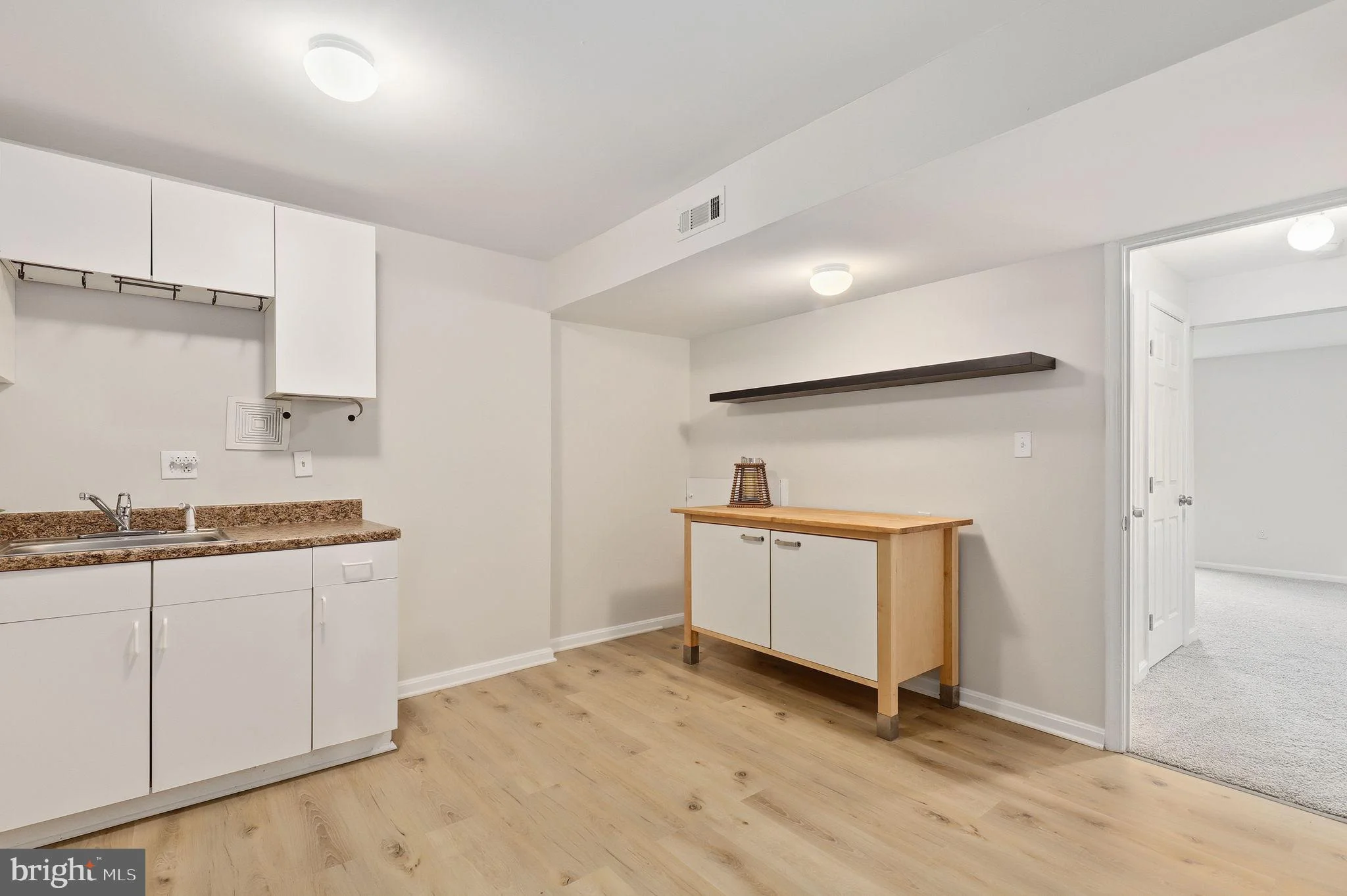 Additional image 76 of 12917 Alderleaf Drive, Germantown, MD 20874