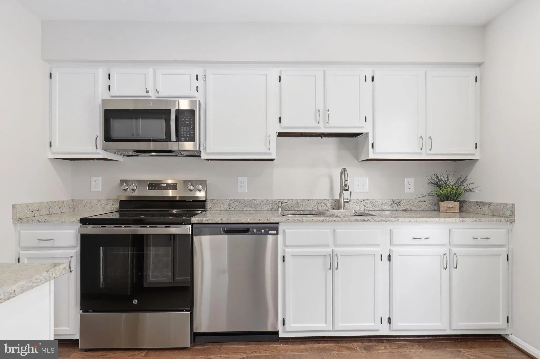 Additional image 57 of 12917 Alderleaf Drive, Germantown, MD 20874