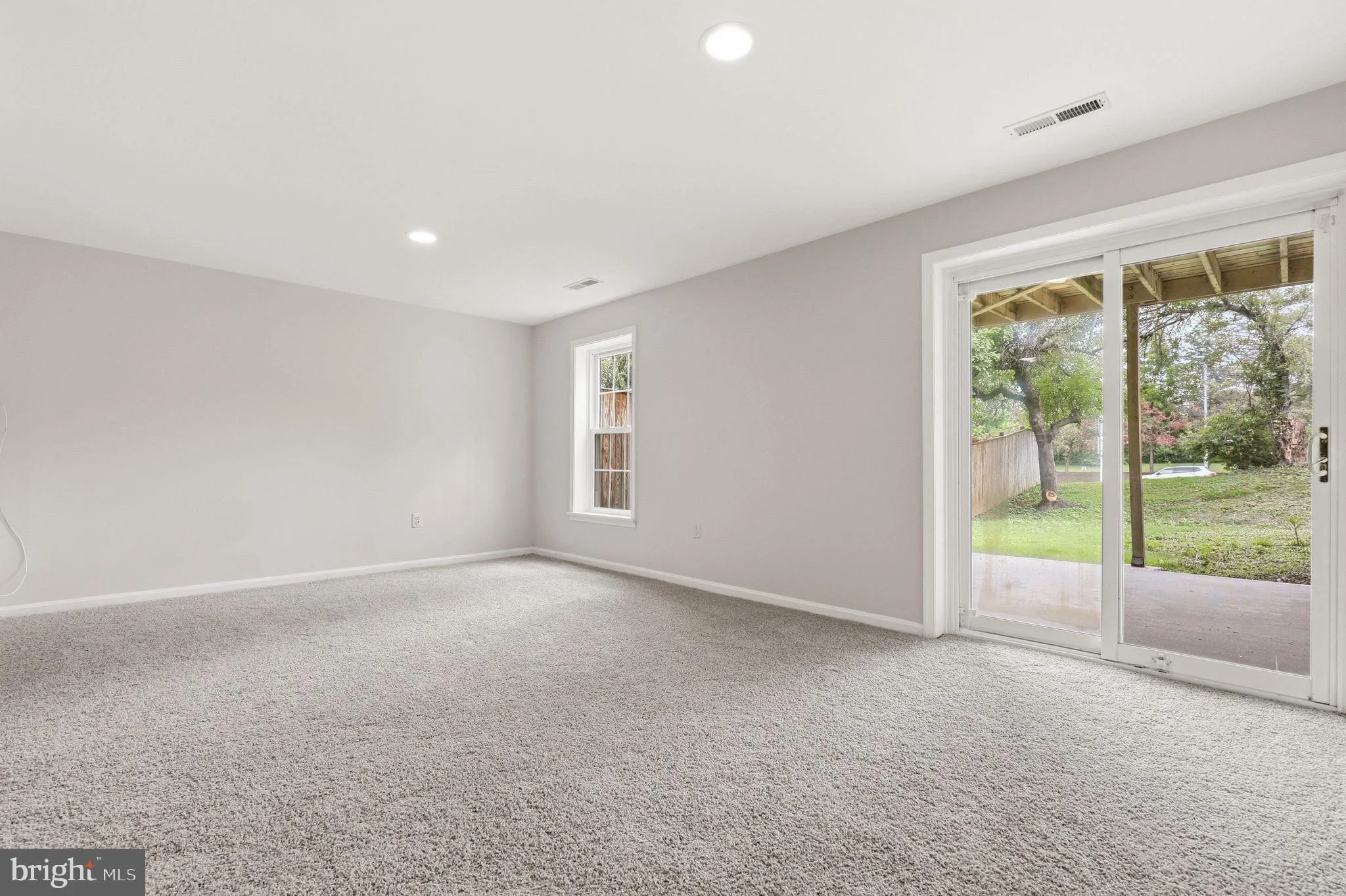 Additional image 71 of 12917 Alderleaf Drive, Germantown, MD 20874