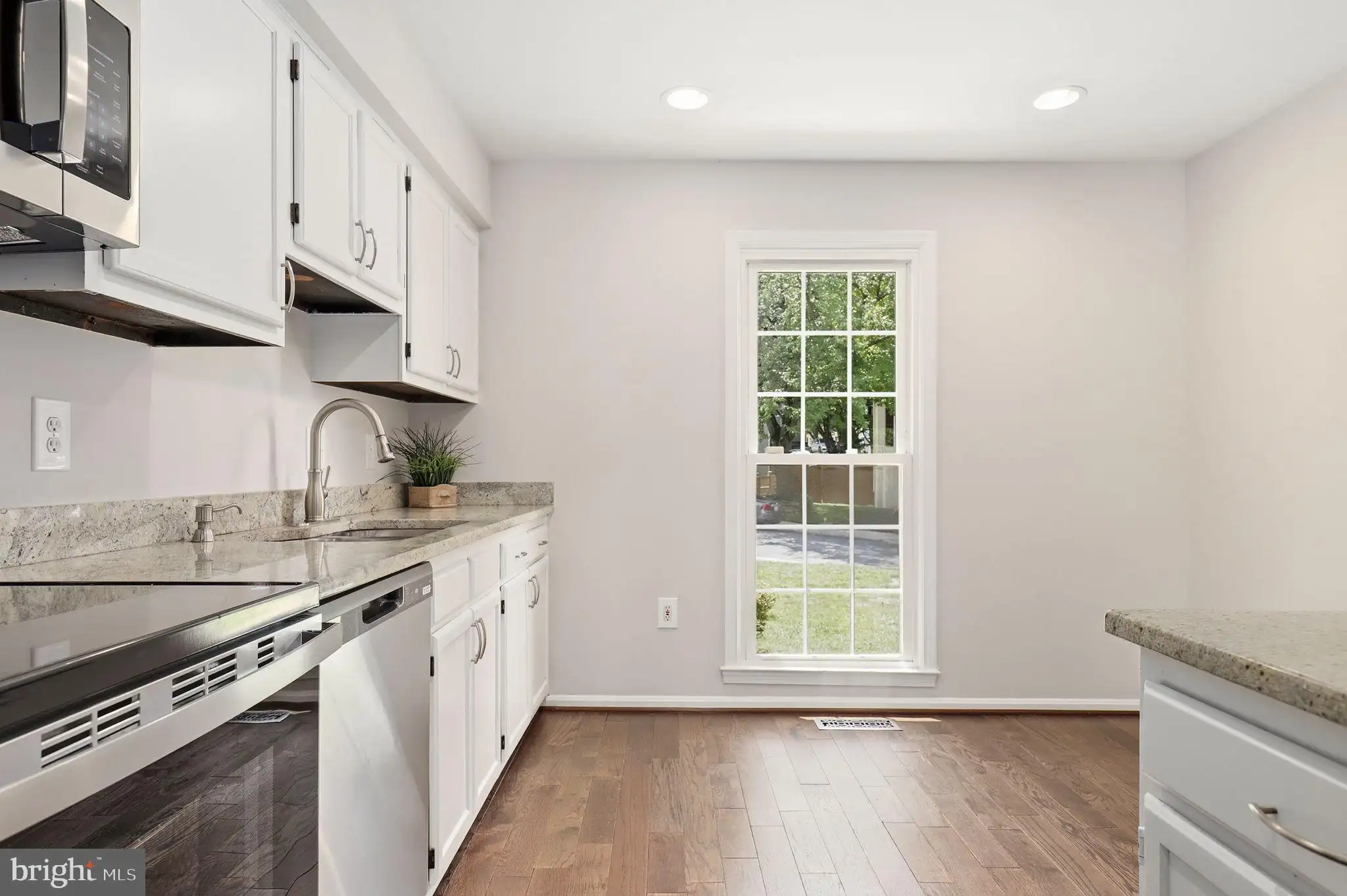 Additional image 59 of 12917 Alderleaf Drive, Germantown, MD 20874