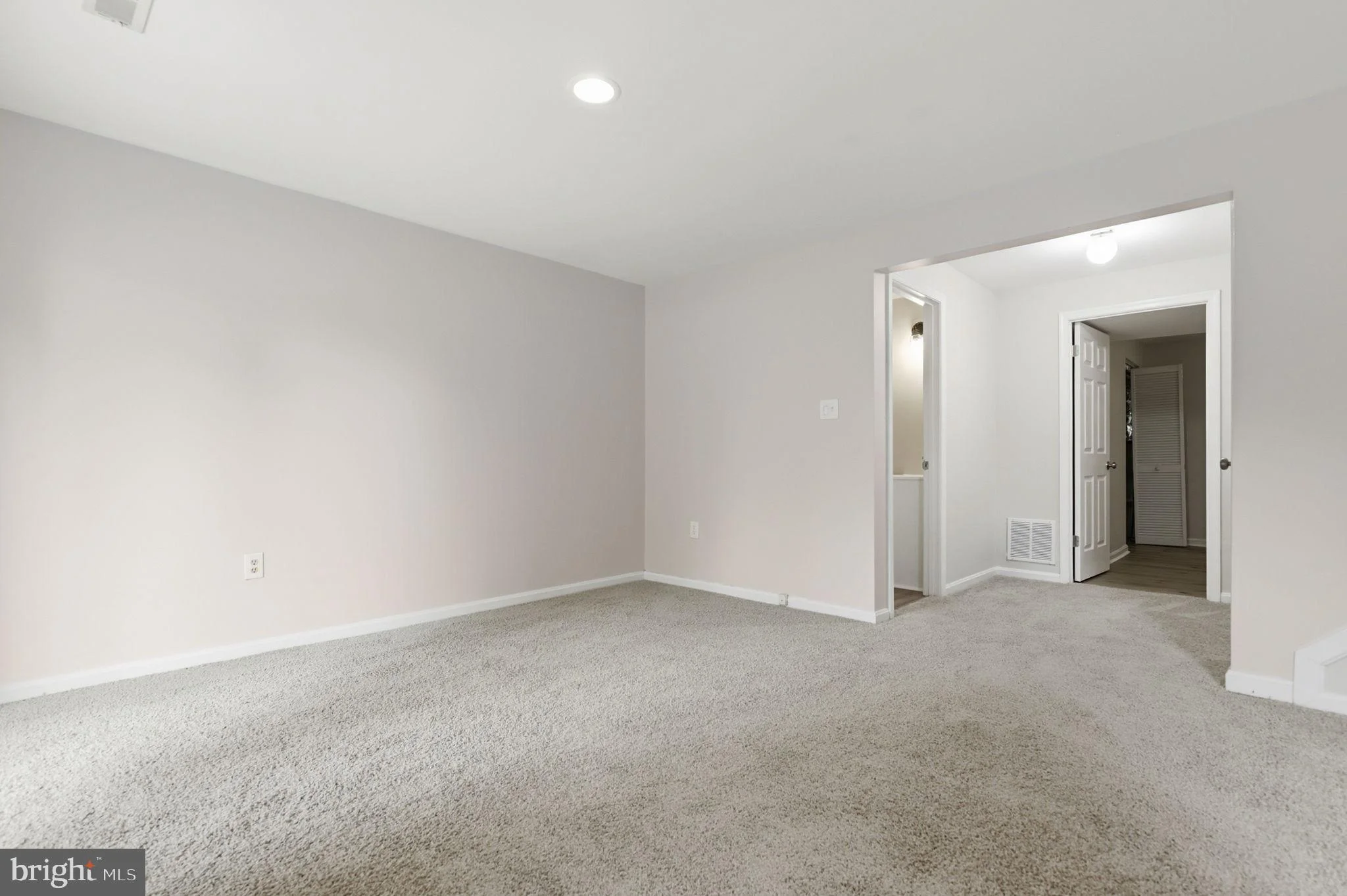 Additional image 72 of 12917 Alderleaf Drive, Germantown, MD 20874
