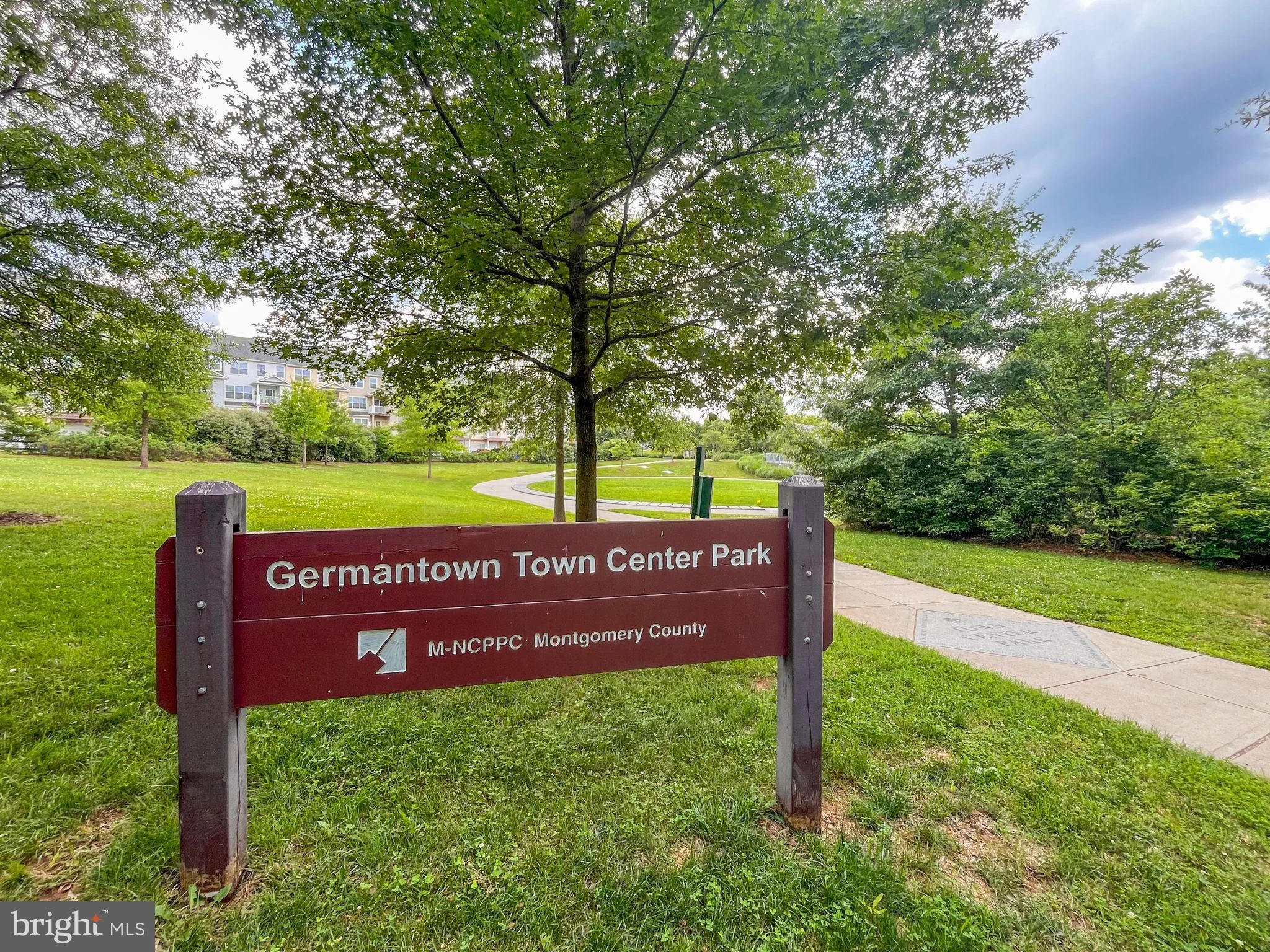 Additional image 83 of 12917 Alderleaf Drive, Germantown, MD 20874