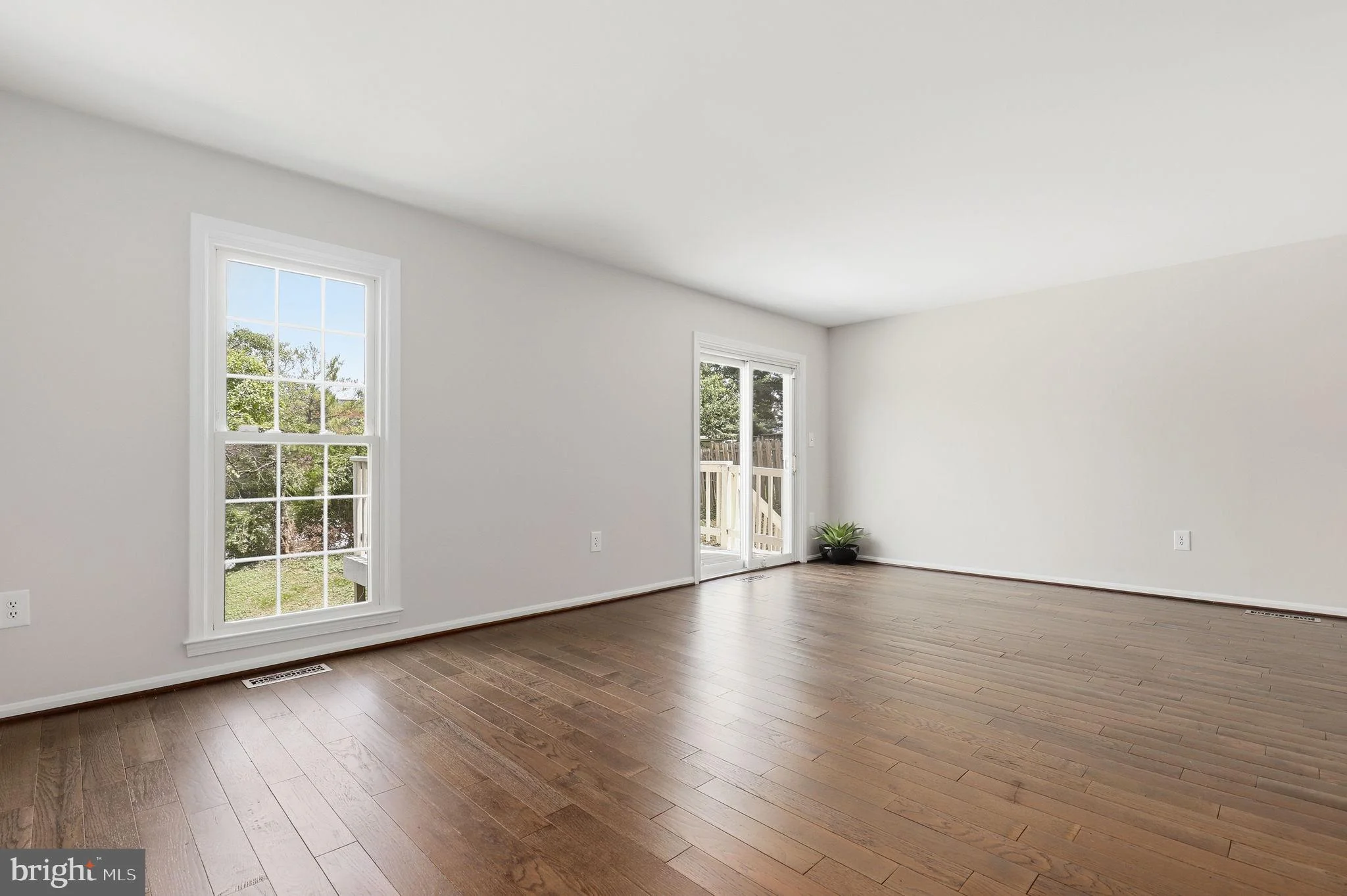 Additional image 55 of 12917 Alderleaf Drive, Germantown, MD 20874