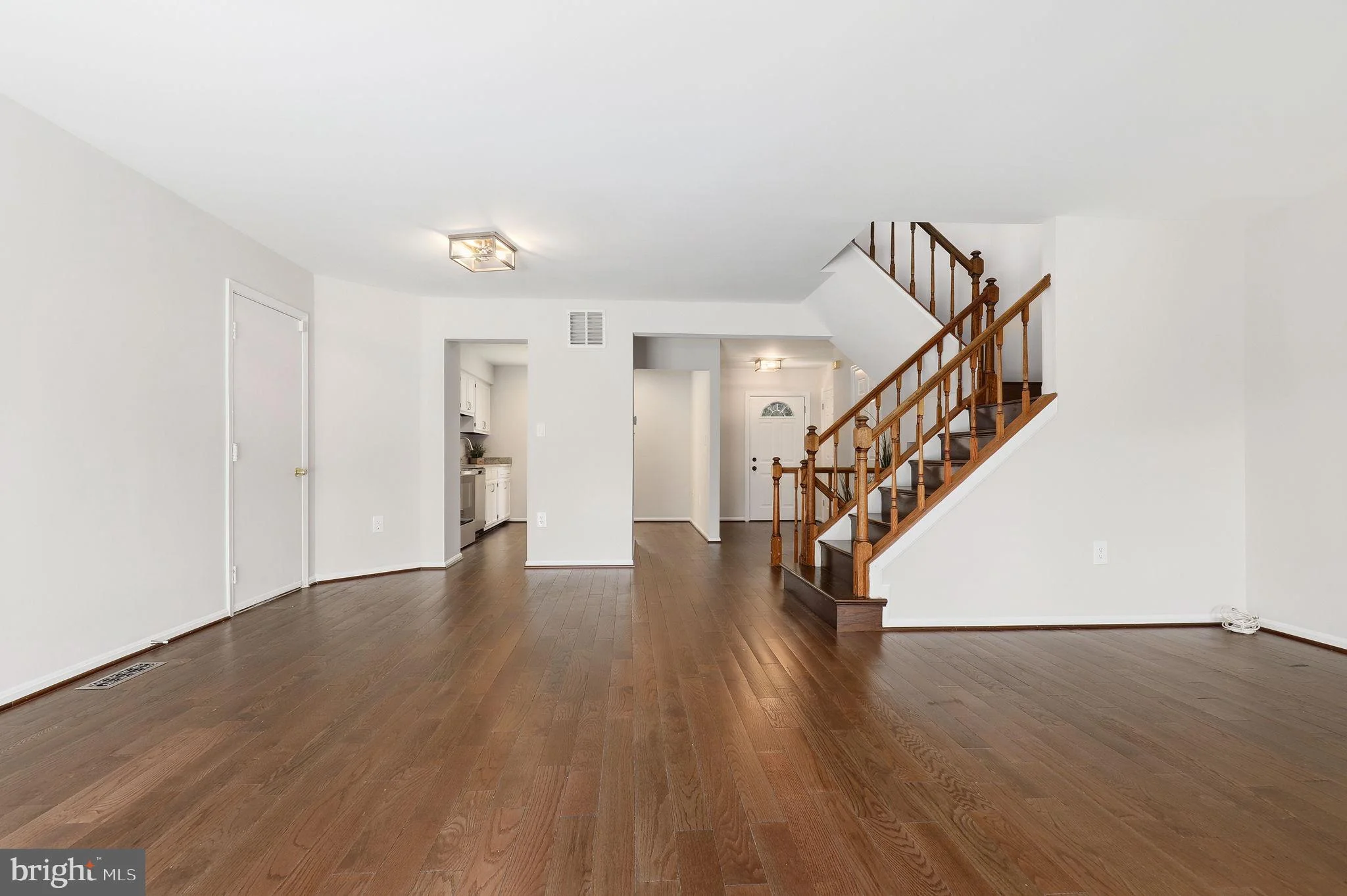 Additional image 51 of 12917 Alderleaf Drive, Germantown, MD 20874