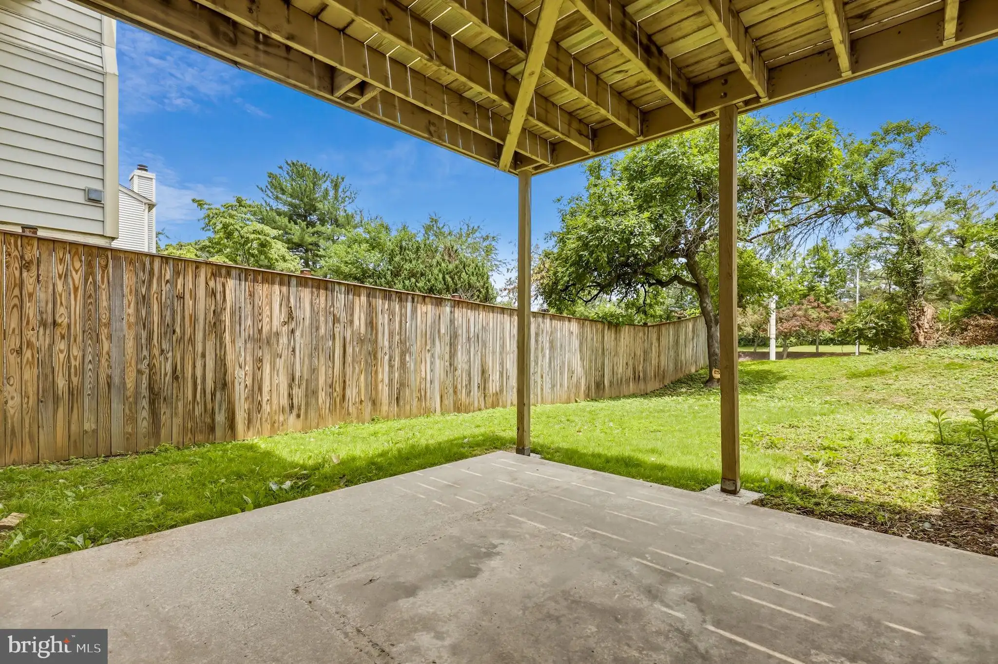 Additional image 80 of 12917 Alderleaf Drive, Germantown, MD 20874