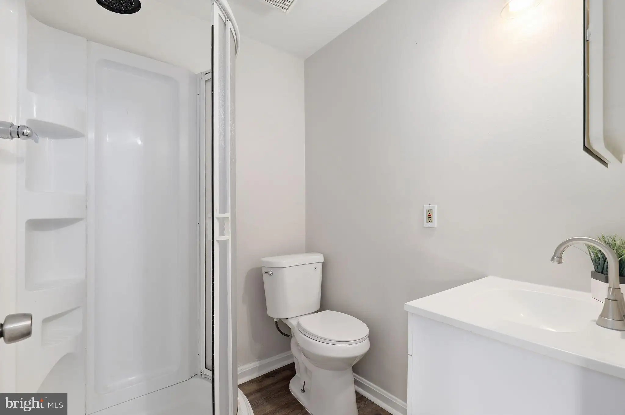 Additional image 75 of 12917 Alderleaf Drive, Germantown, MD 20874