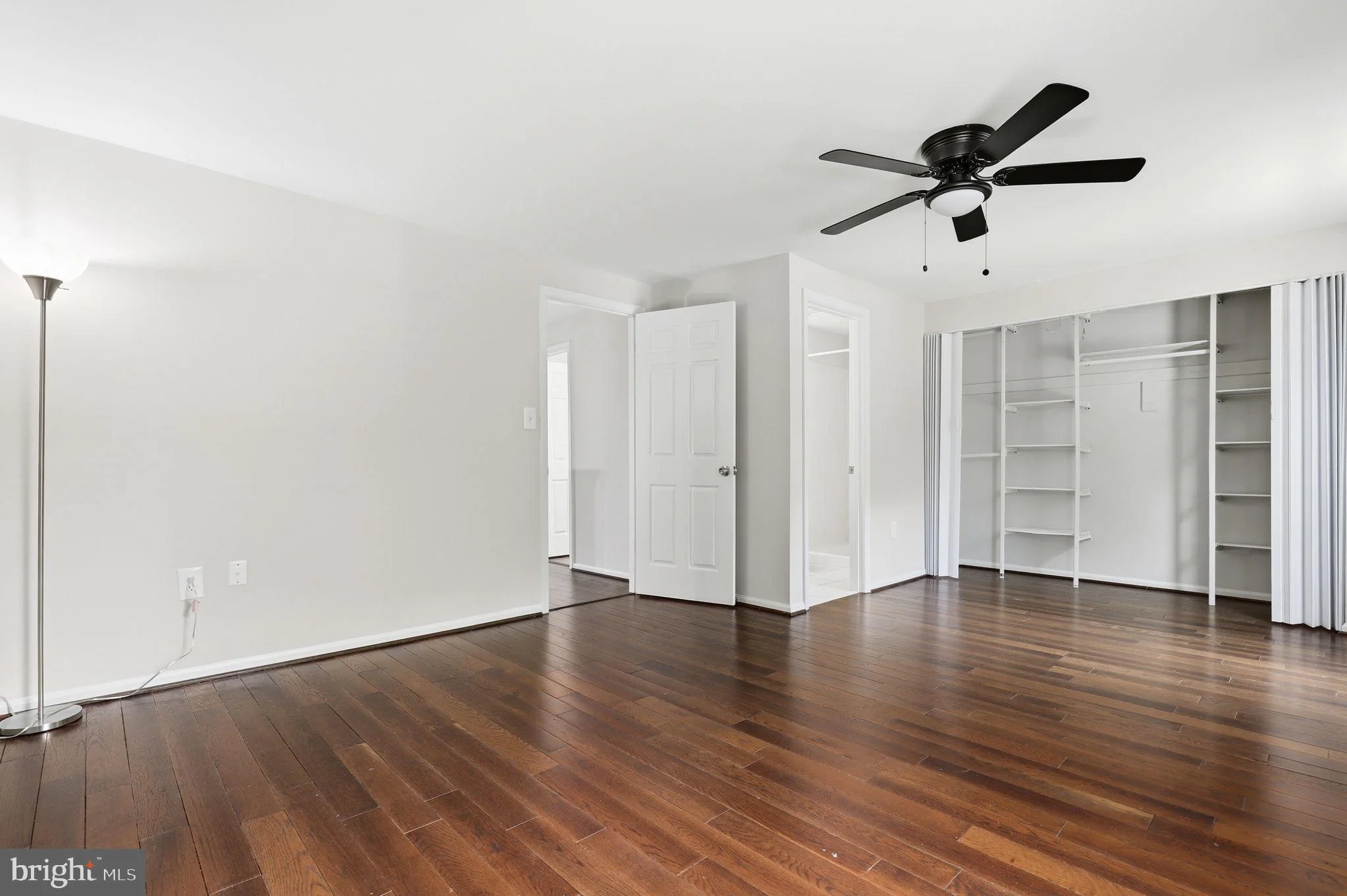 Additional image 62 of 12917 Alderleaf Drive, Germantown, MD 20874