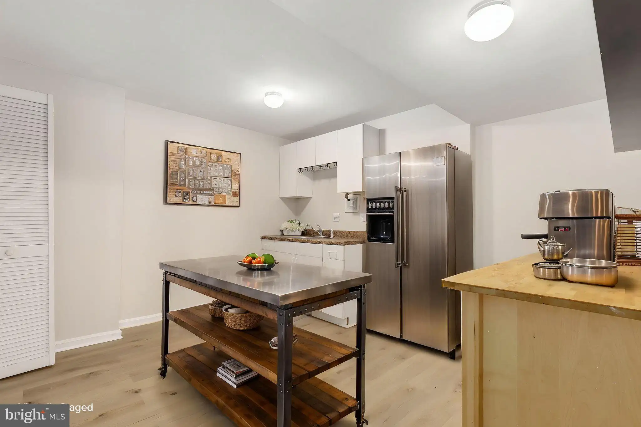 Additional image 74 of 12917 Alderleaf Drive, Germantown, MD 20874