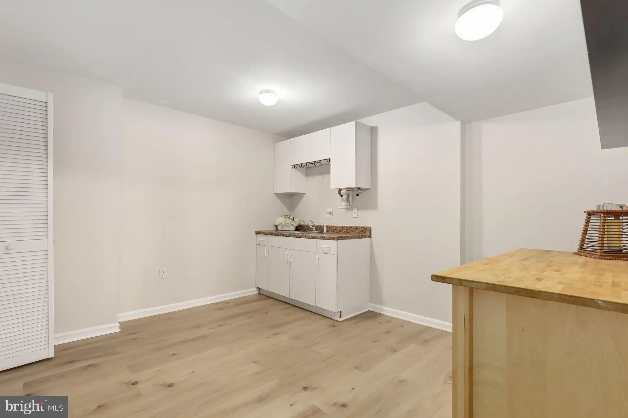 Additional image 73 of 12917 Alderleaf Drive, Germantown, MD 20874
