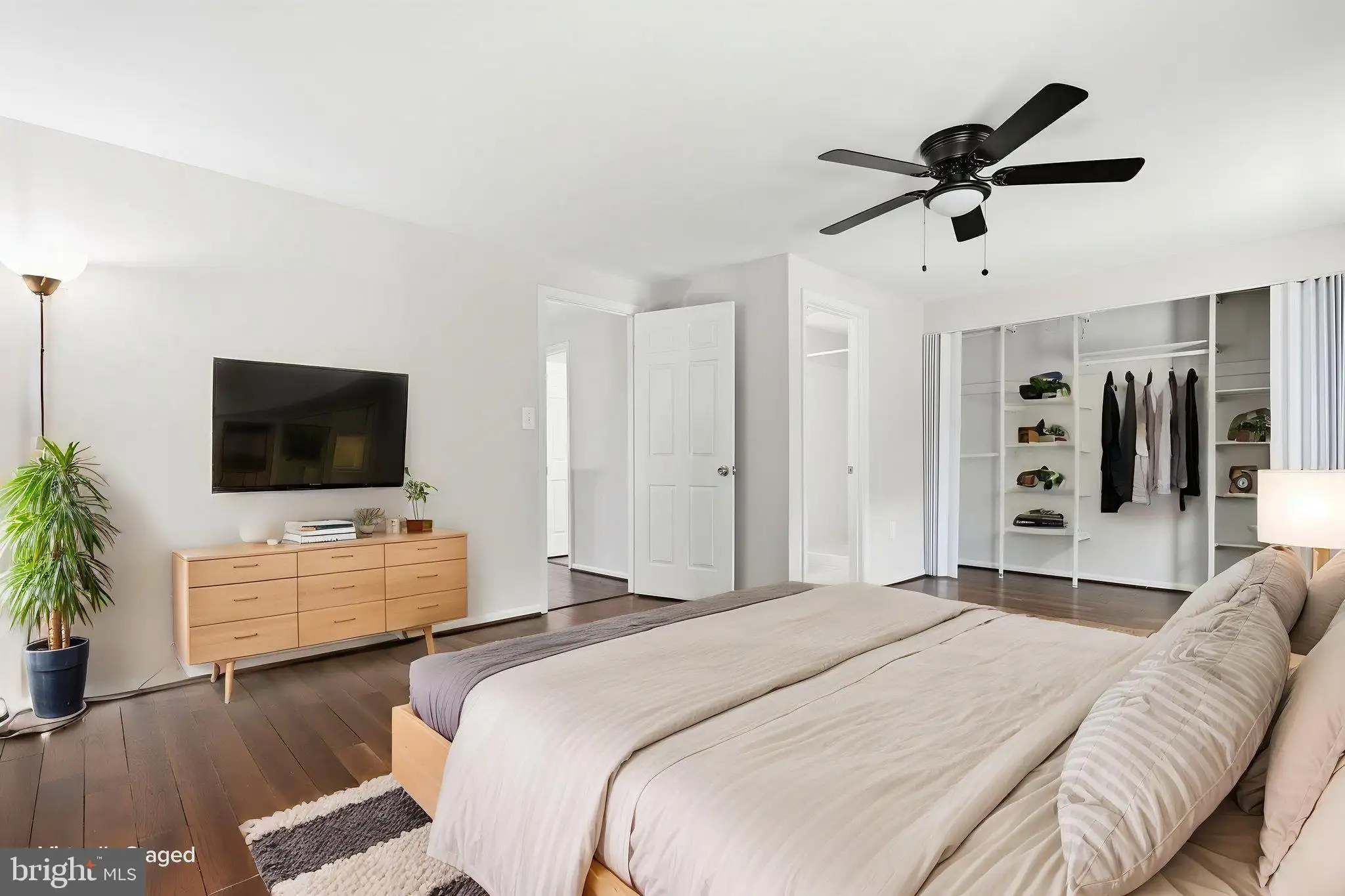 Additional image 61 of 12917 Alderleaf Drive, Germantown, MD 20874