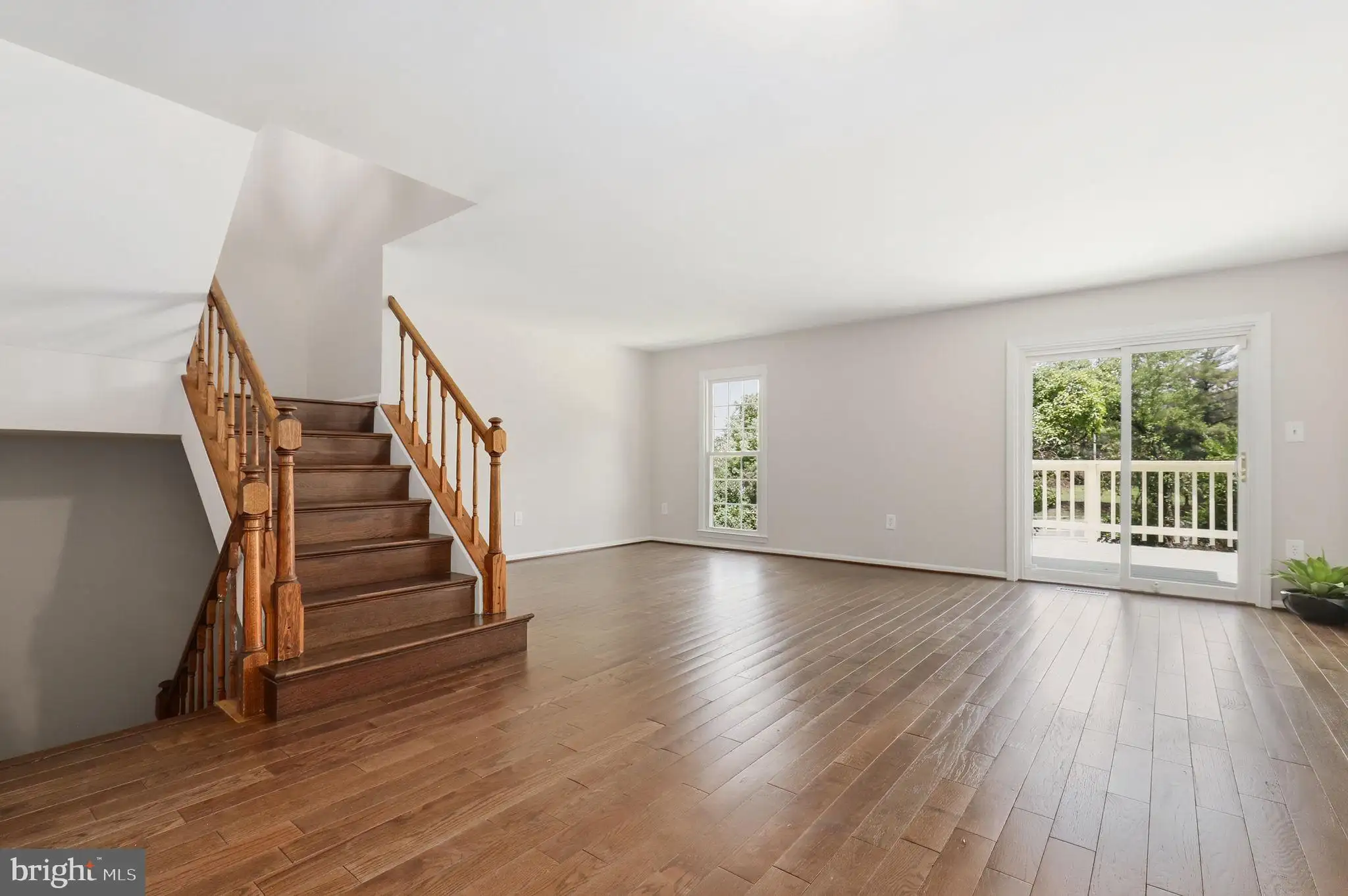Additional image 54 of 12917 Alderleaf Drive, Germantown, MD 20874