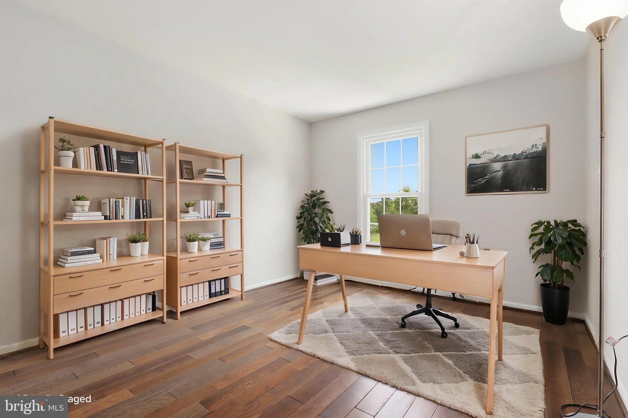Additional image 65 of 12917 Alderleaf Drive, Germantown, MD 20874