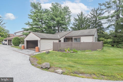 Featured picture for the property PAMC2191210