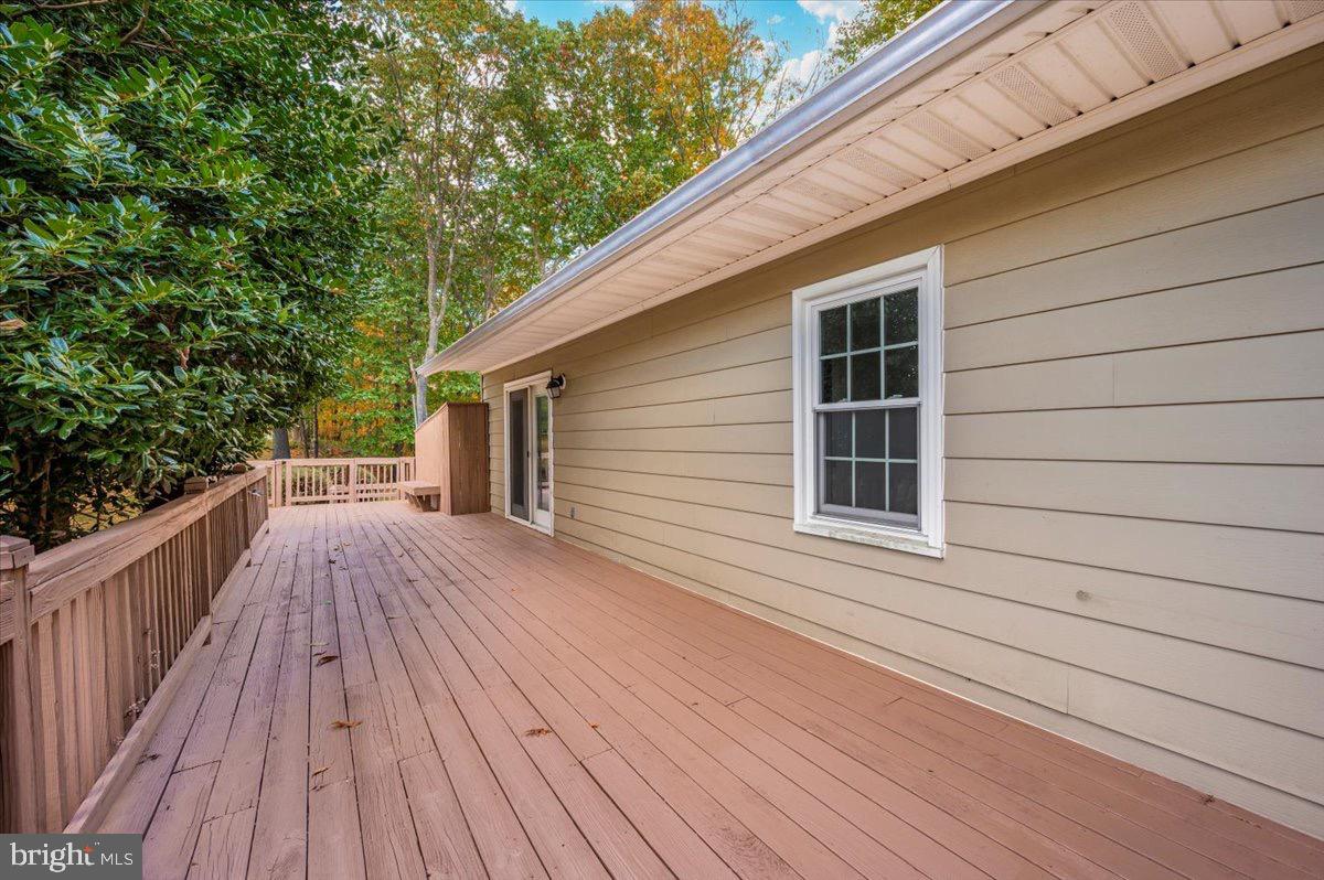 MONROVIA - Residential