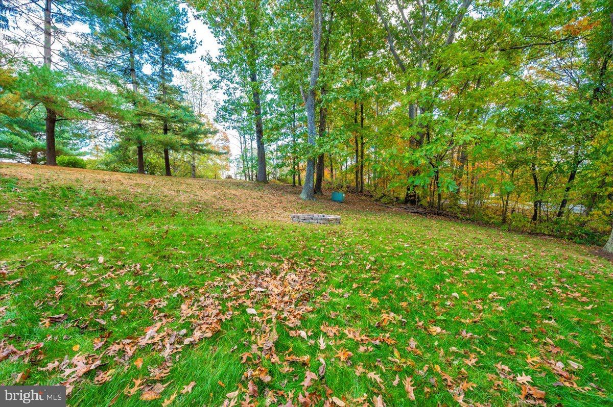 MONROVIA - Residential