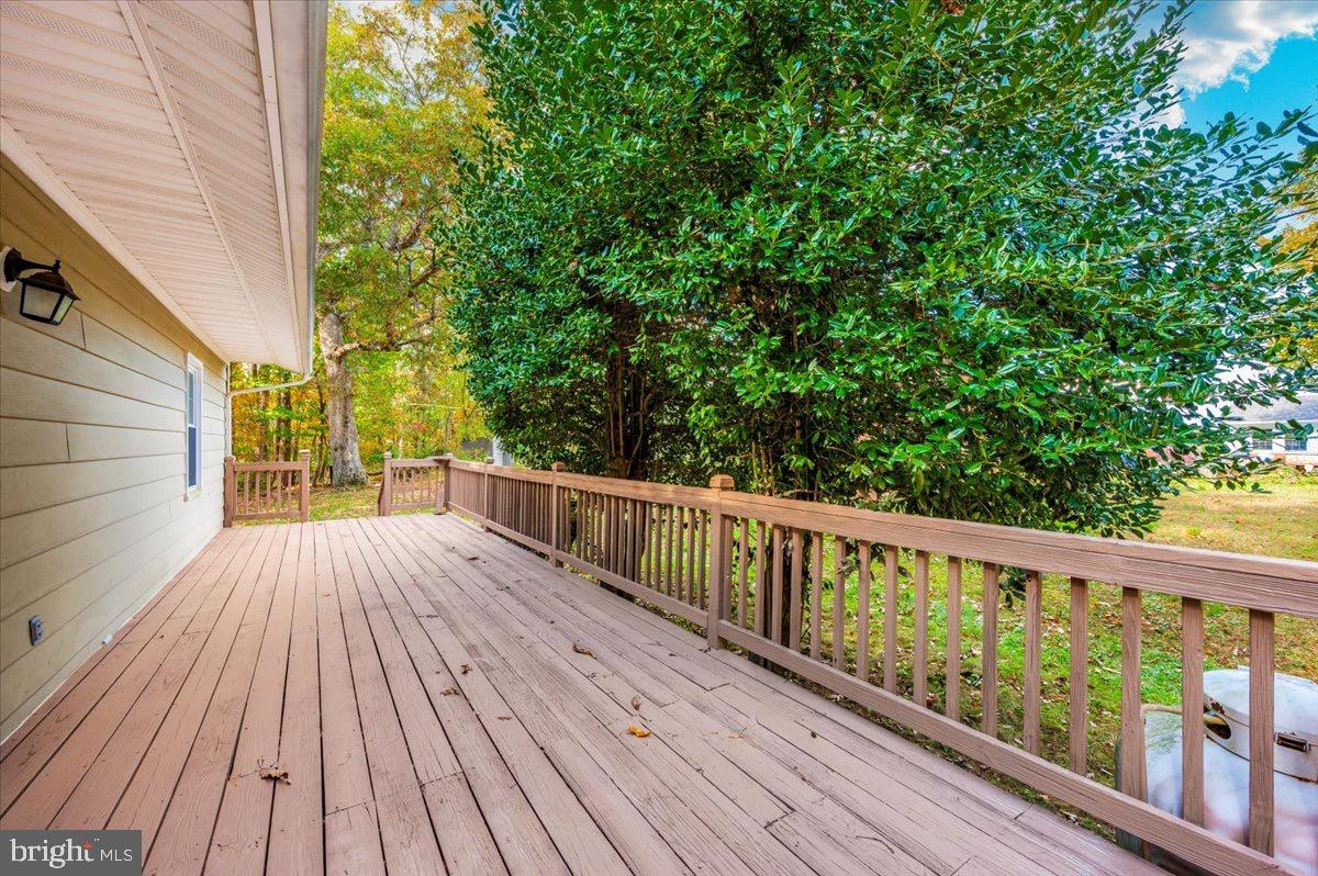 MONROVIA - Residential