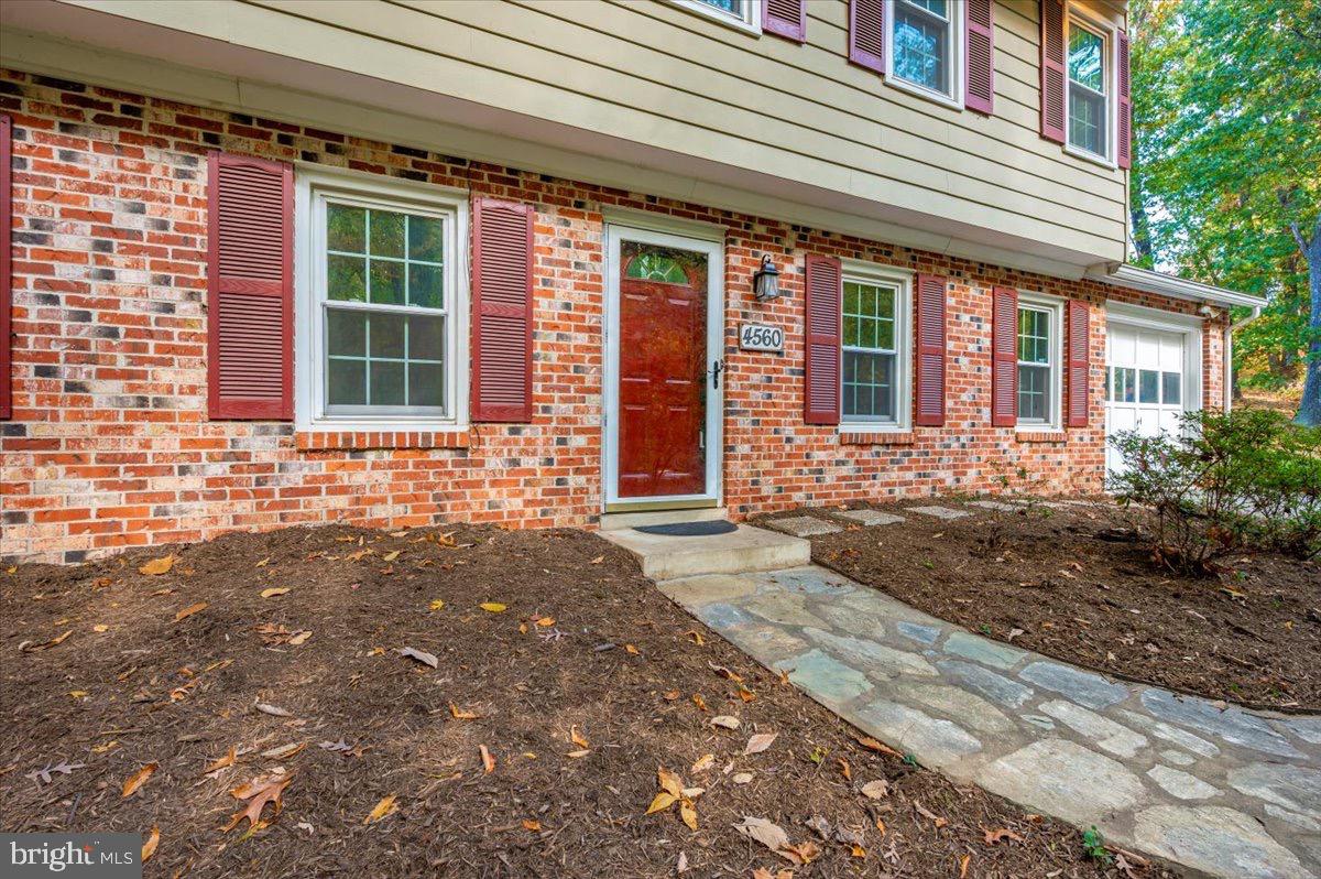 MONROVIA - Residential