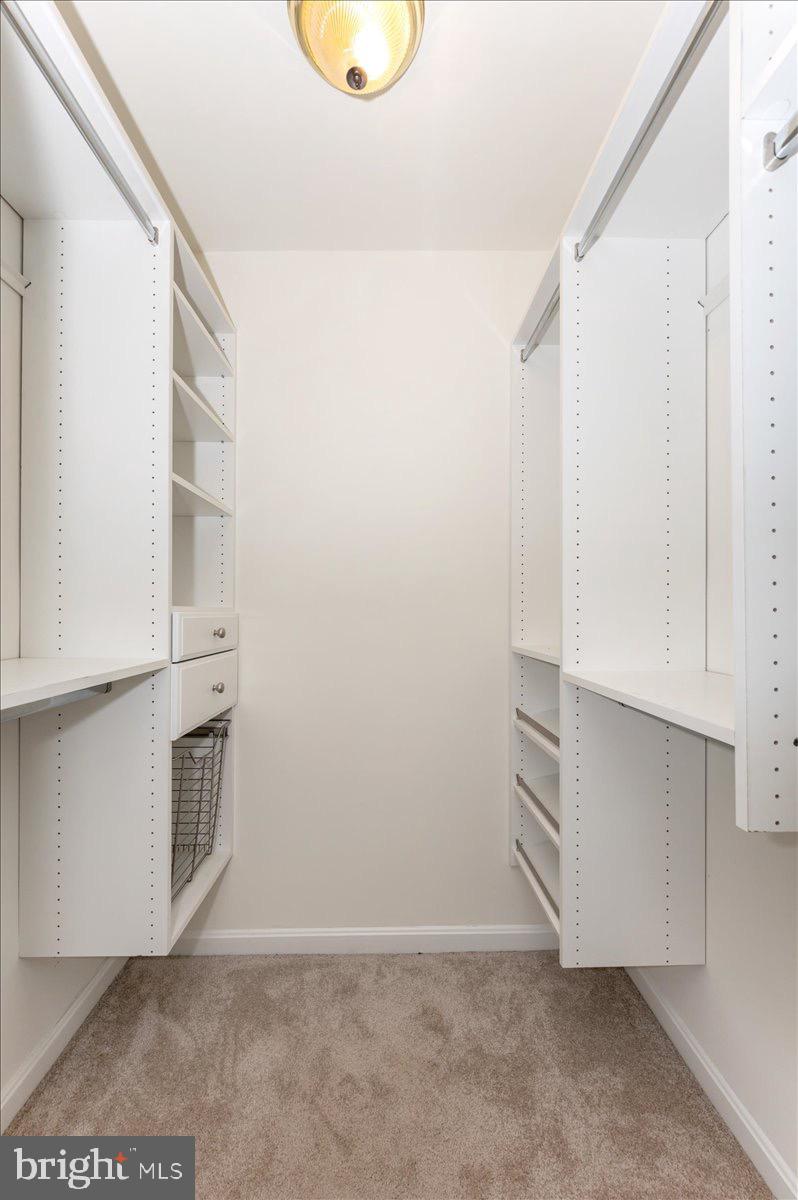 MONROVIA - Residential