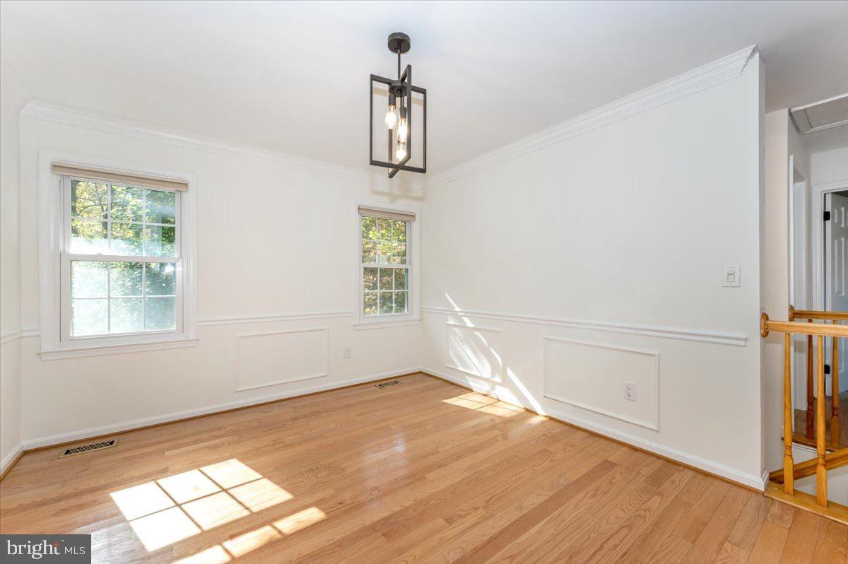 MONROVIA - Residential