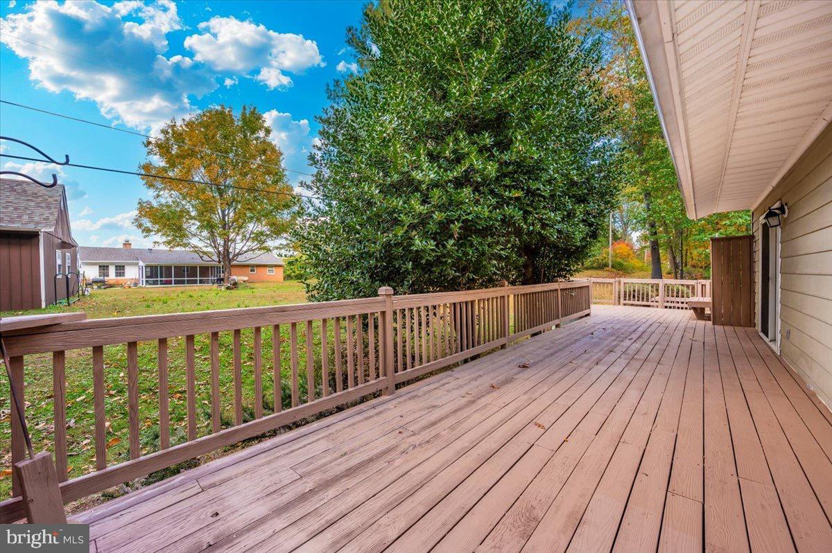 MONROVIA - Residential