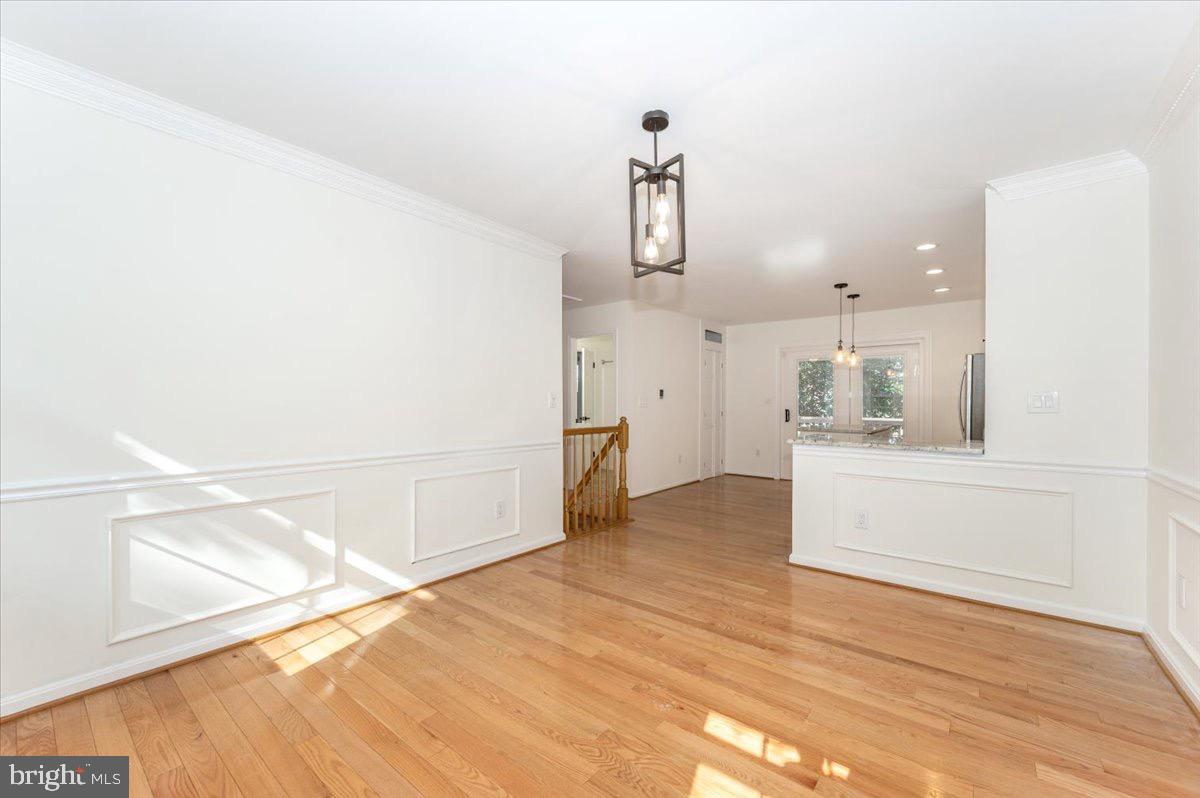 MONROVIA - Residential