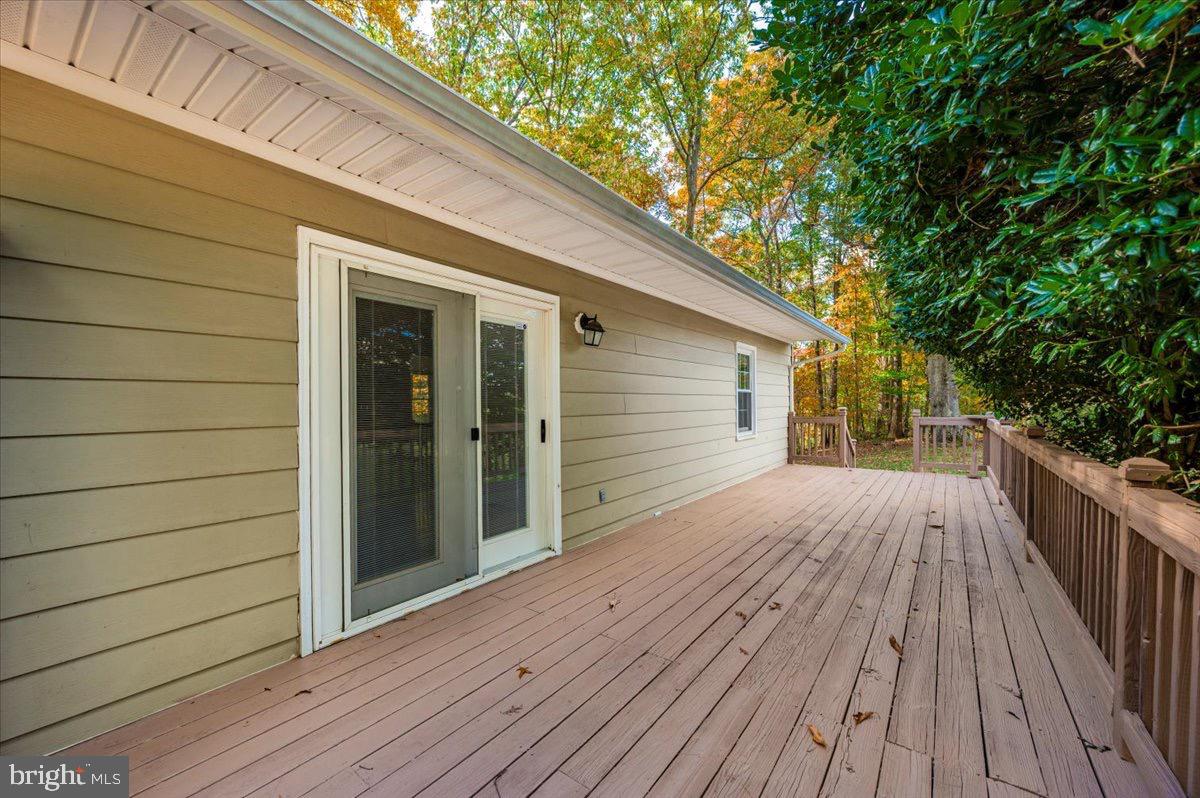 MONROVIA - Residential