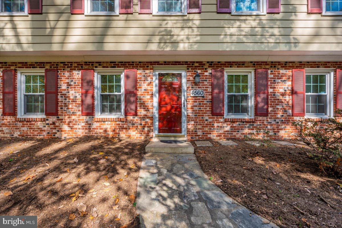 MONROVIA - Residential