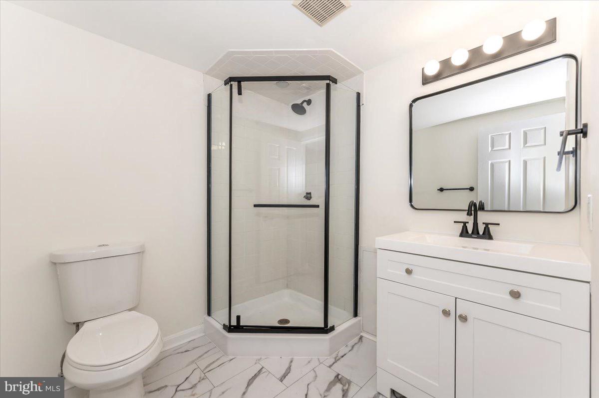 MONROVIA - Residential