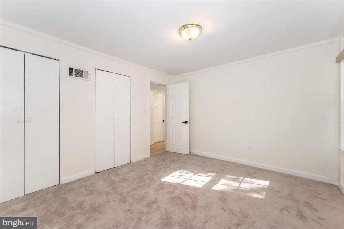 MONROVIA - Residential